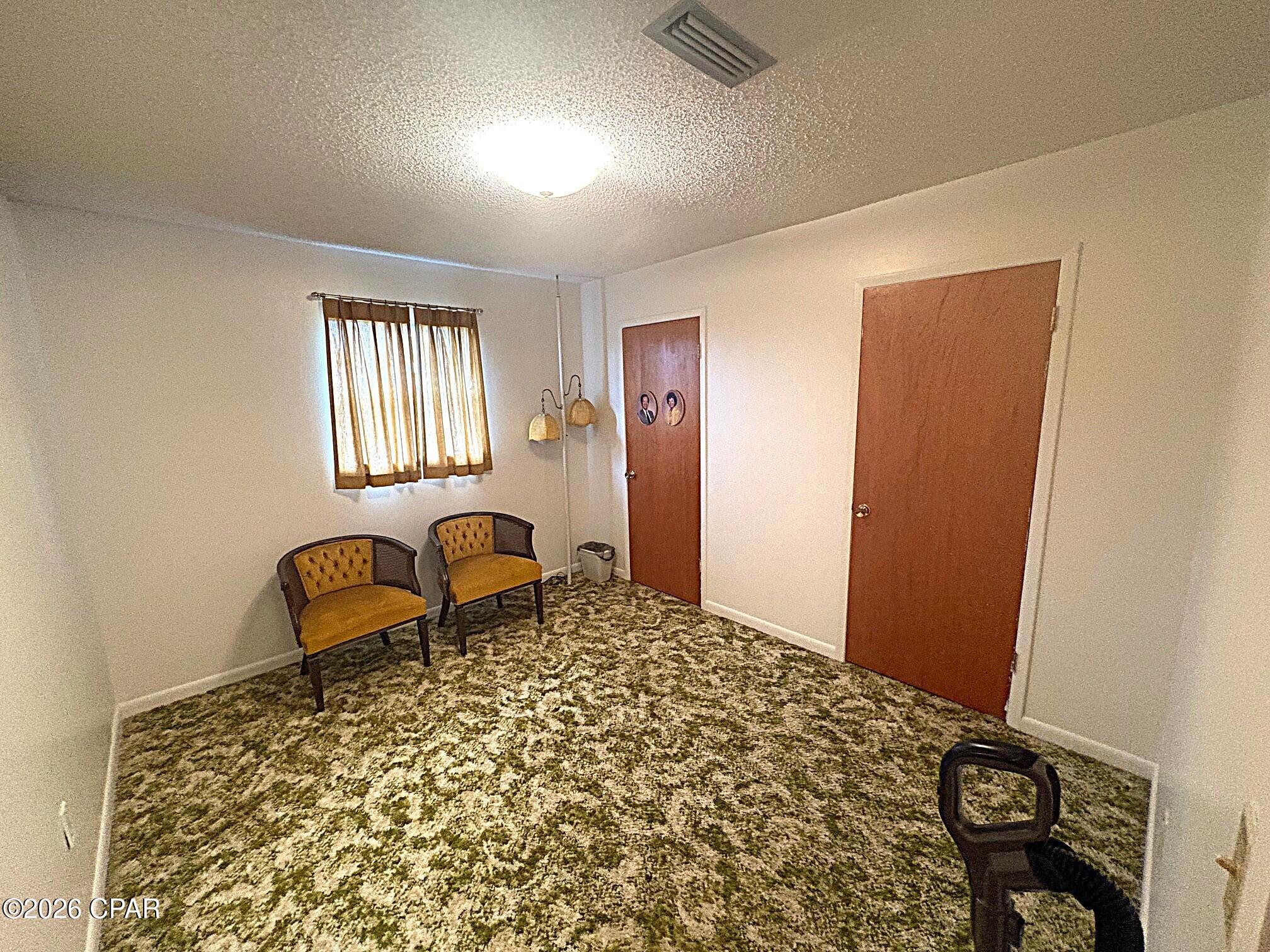 Meadowview Estates - Residential