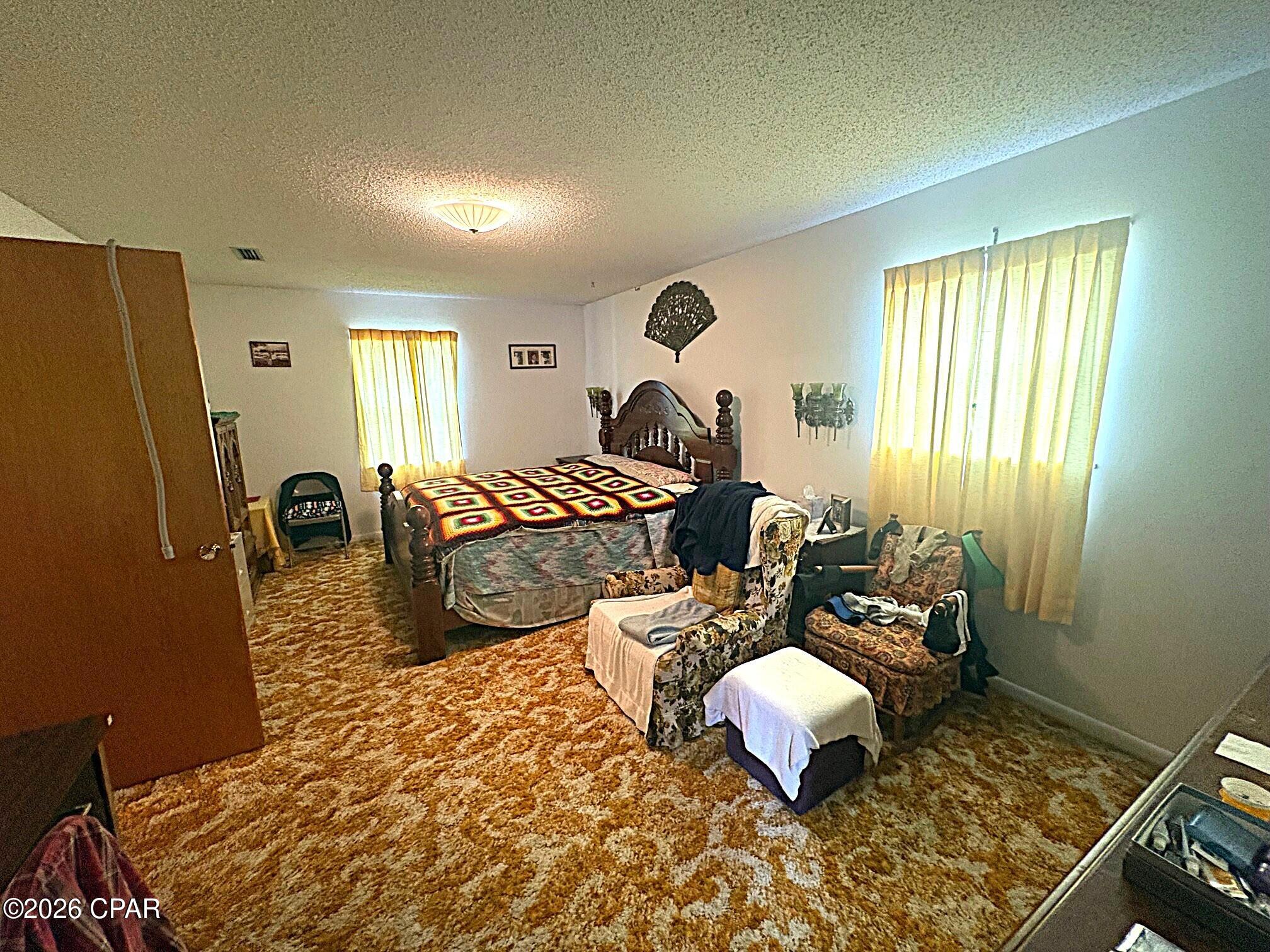 Meadowview Estates - Residential