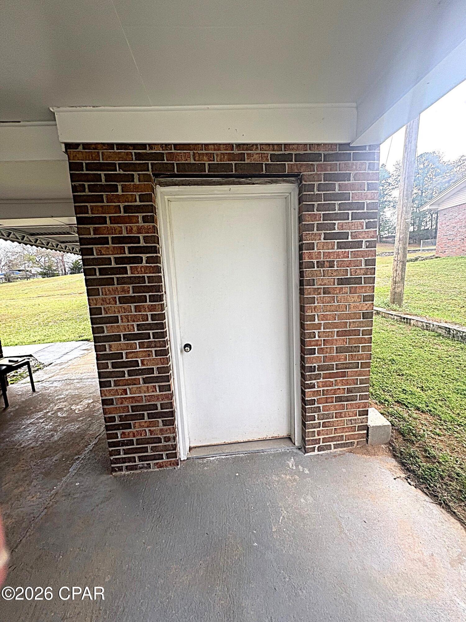 Meadowview Estates - Residential