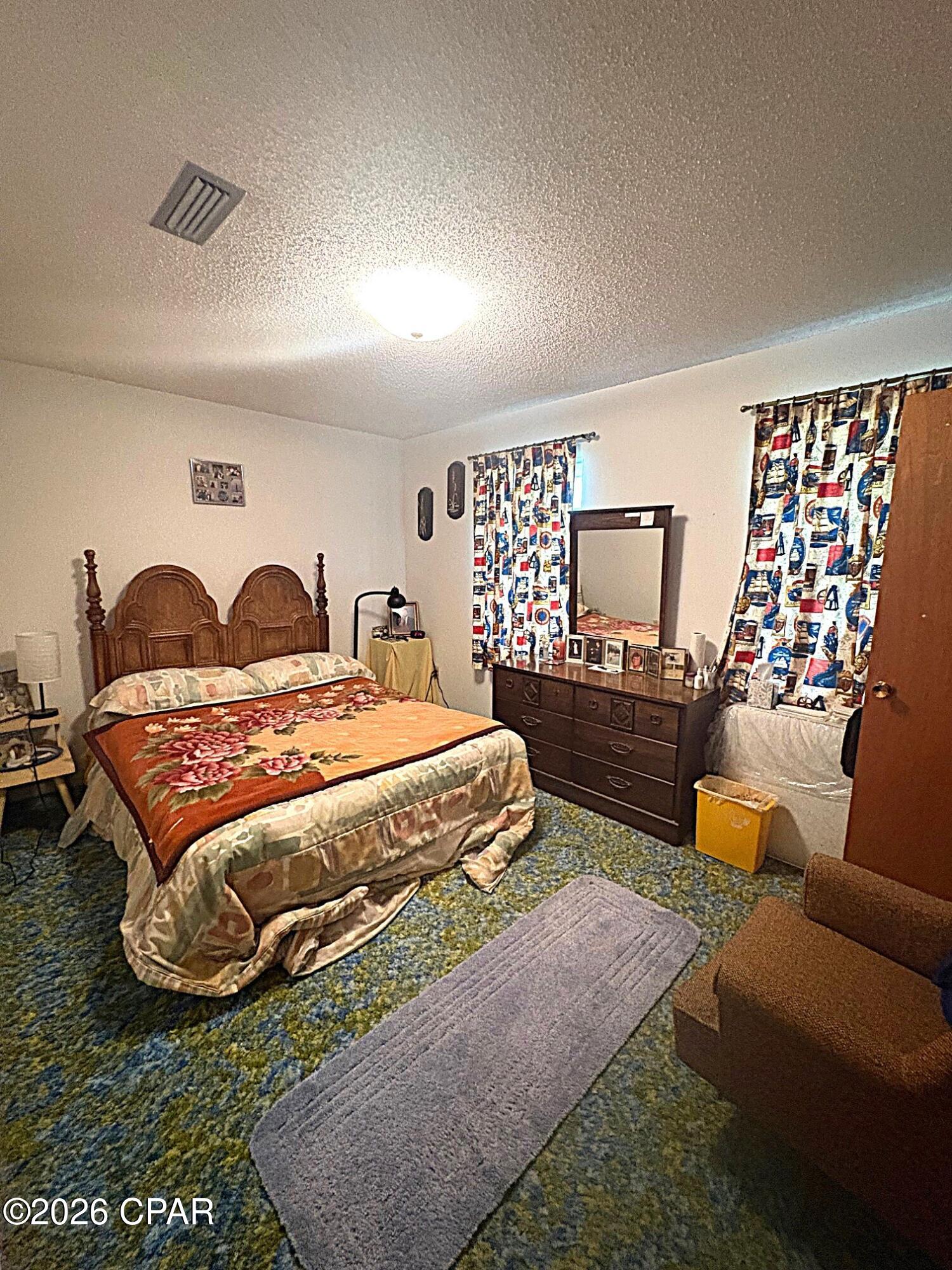 Meadowview Estates - Residential