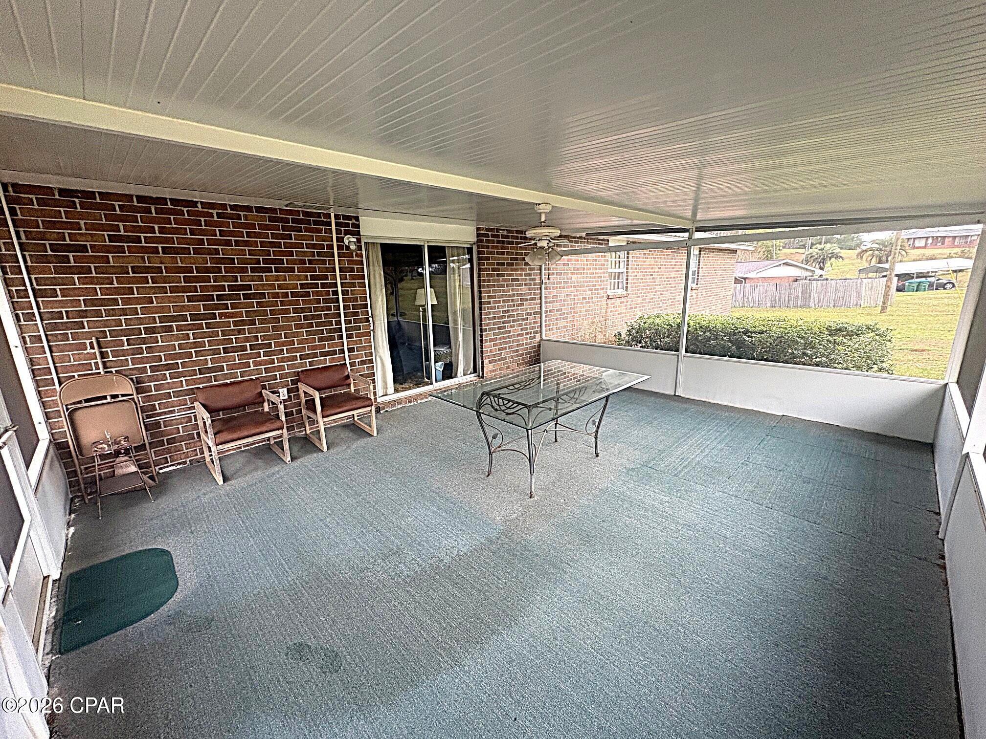 Meadowview Estates - Residential