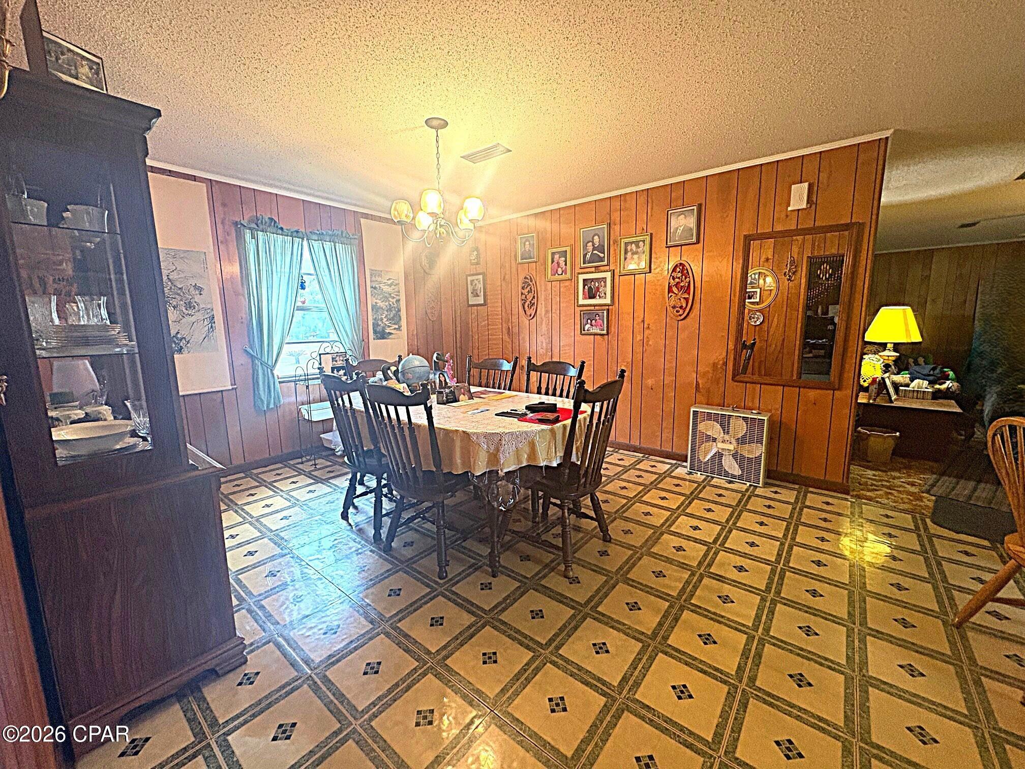 Meadowview Estates - Residential