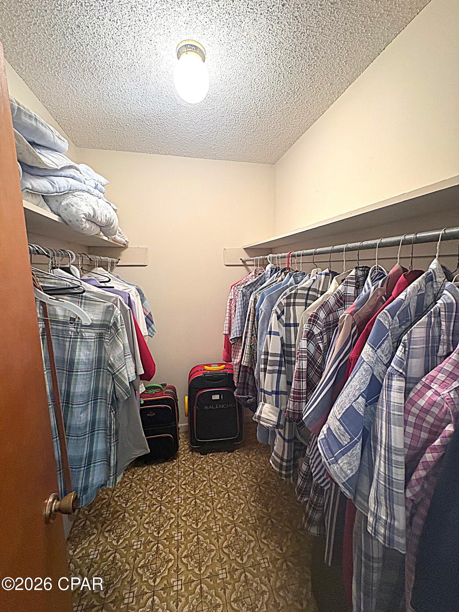 Meadowview Estates - Residential