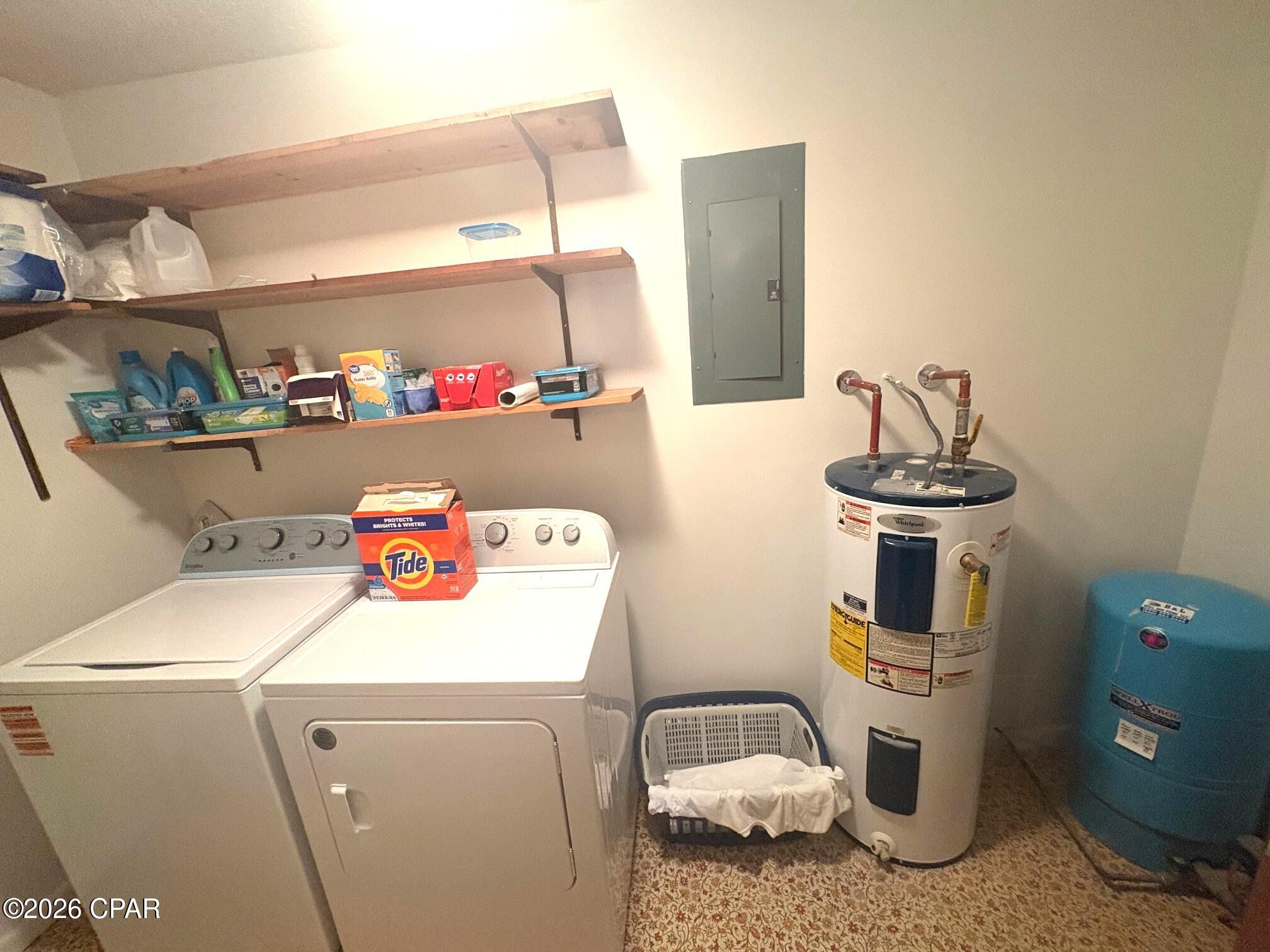 Meadowview Estates - Residential