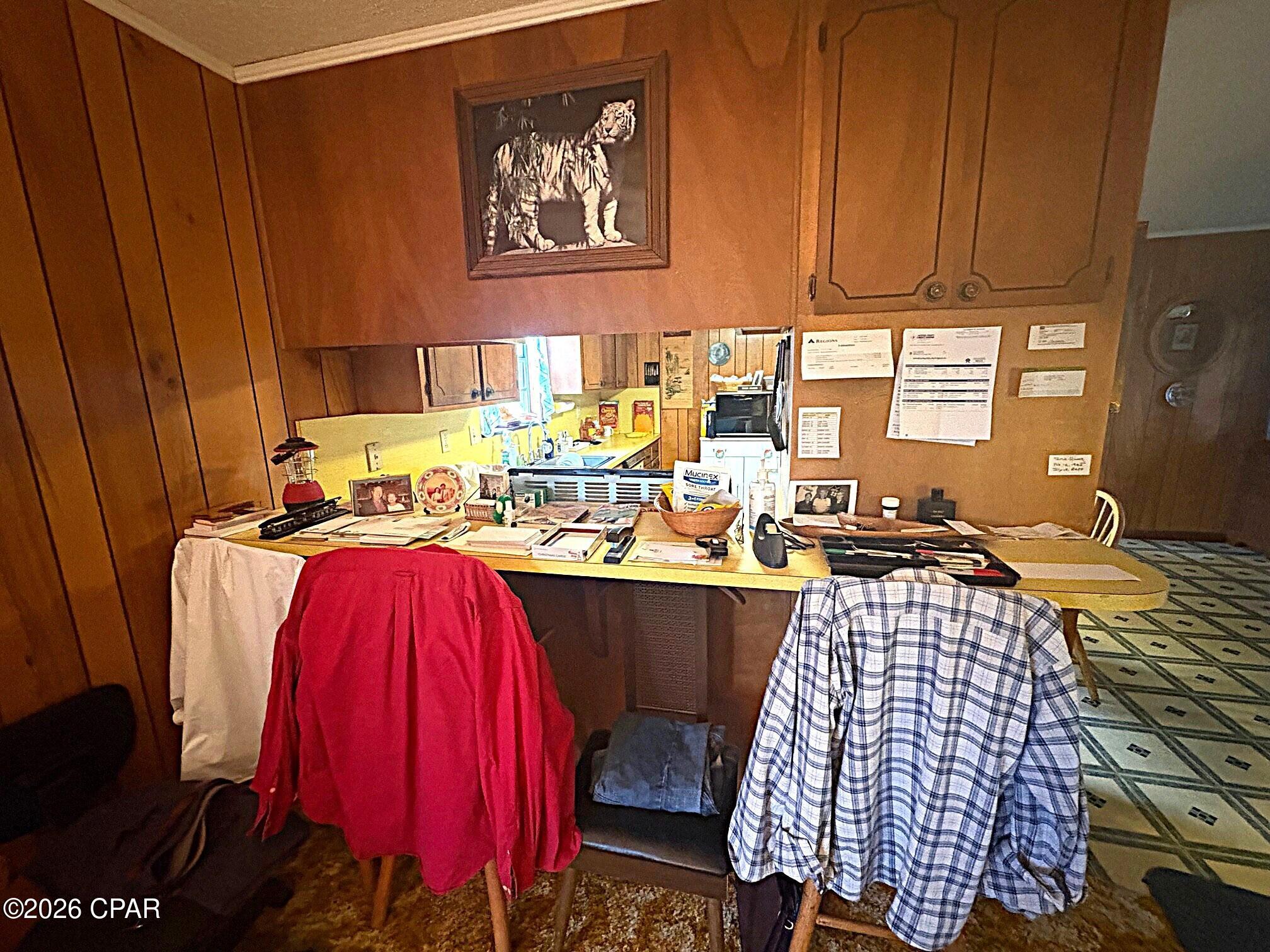 Meadowview Estates - Residential