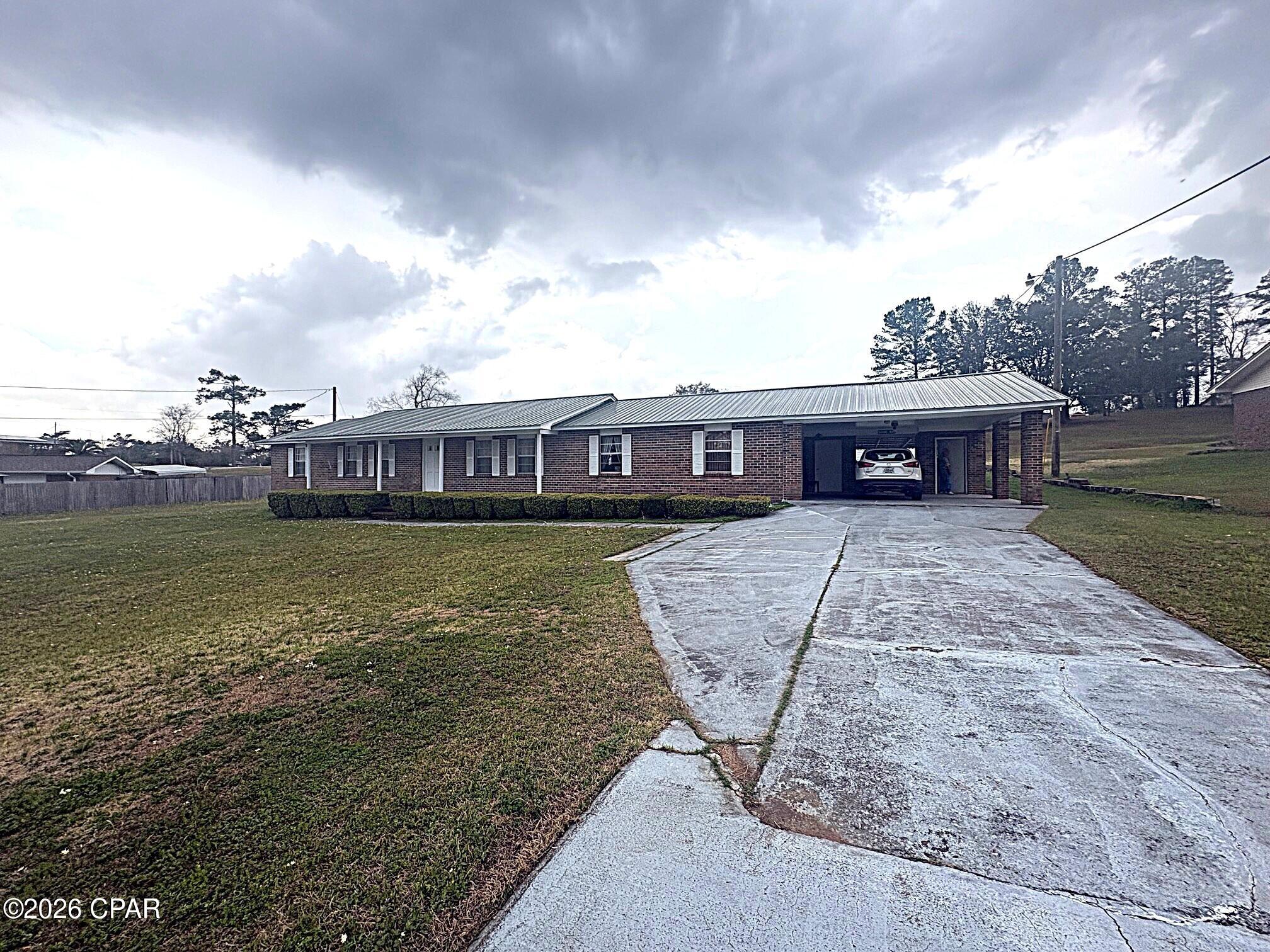 Meadowview Estates - Residential