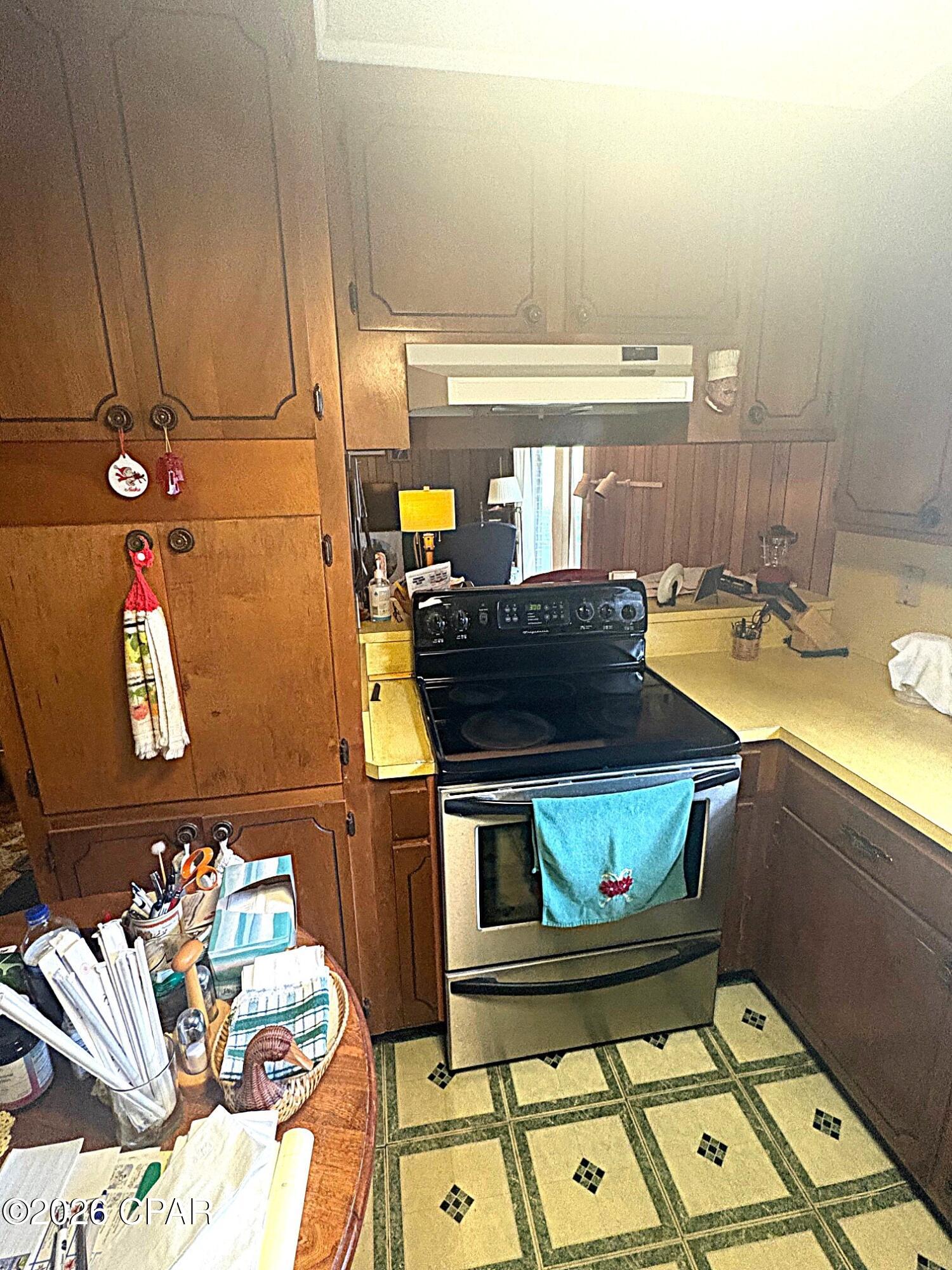 Meadowview Estates - Residential