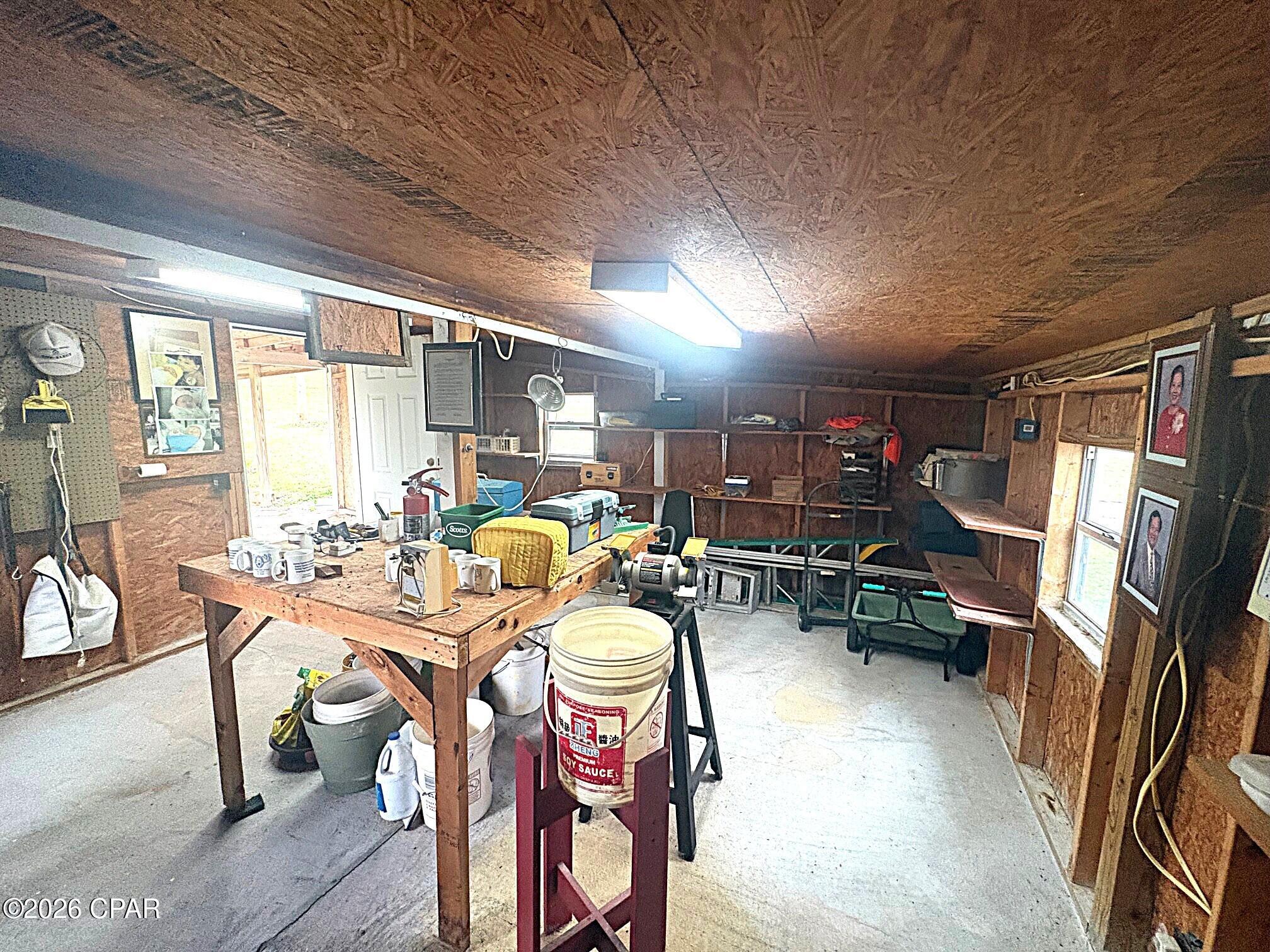 Meadowview Estates - Residential