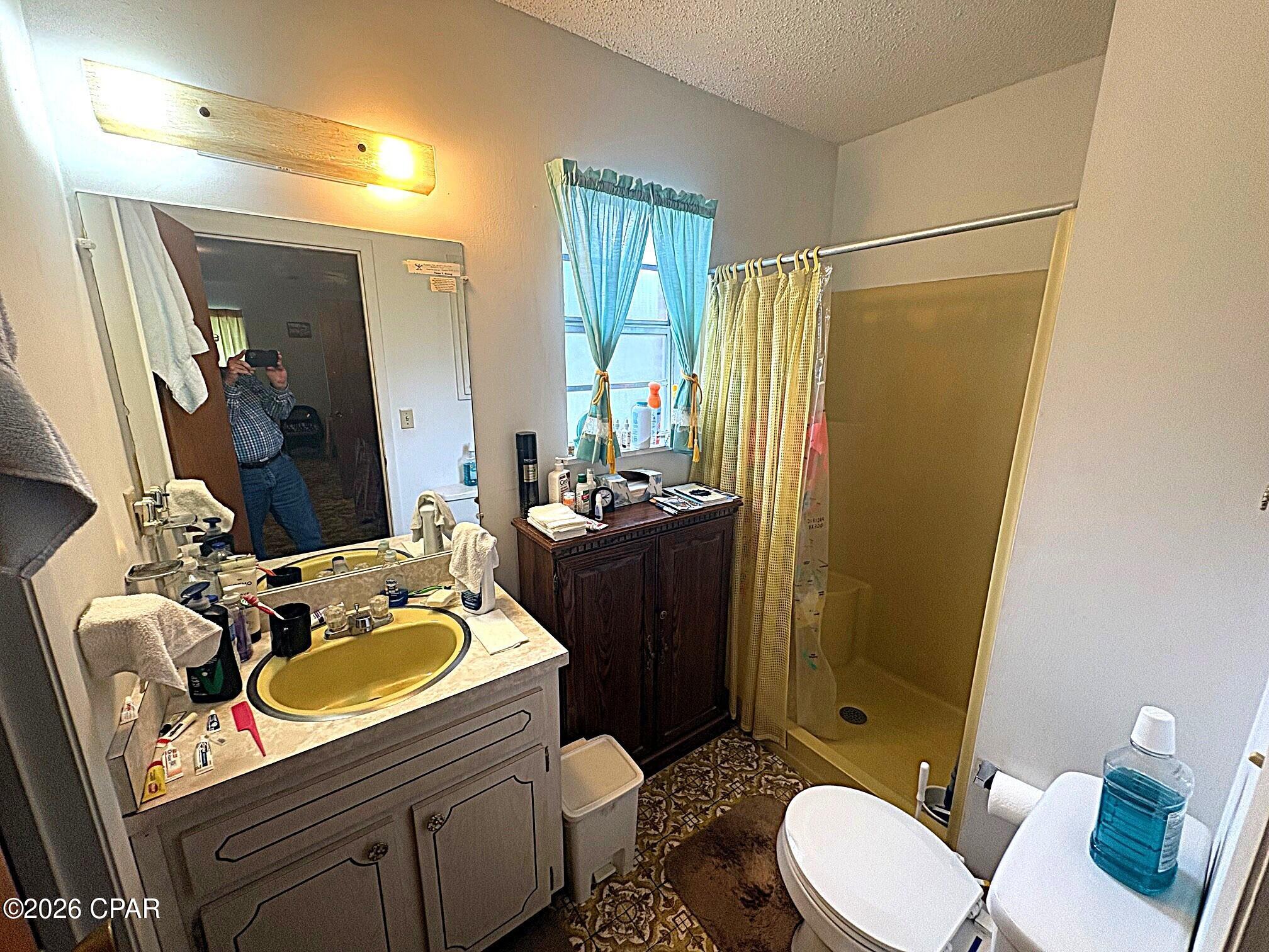 Meadowview Estates - Residential