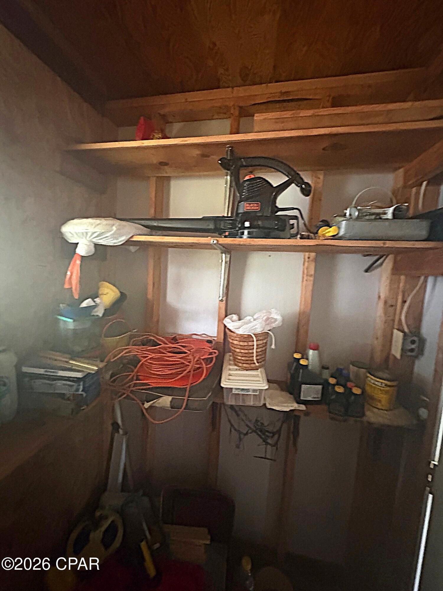 Meadowview Estates - Residential