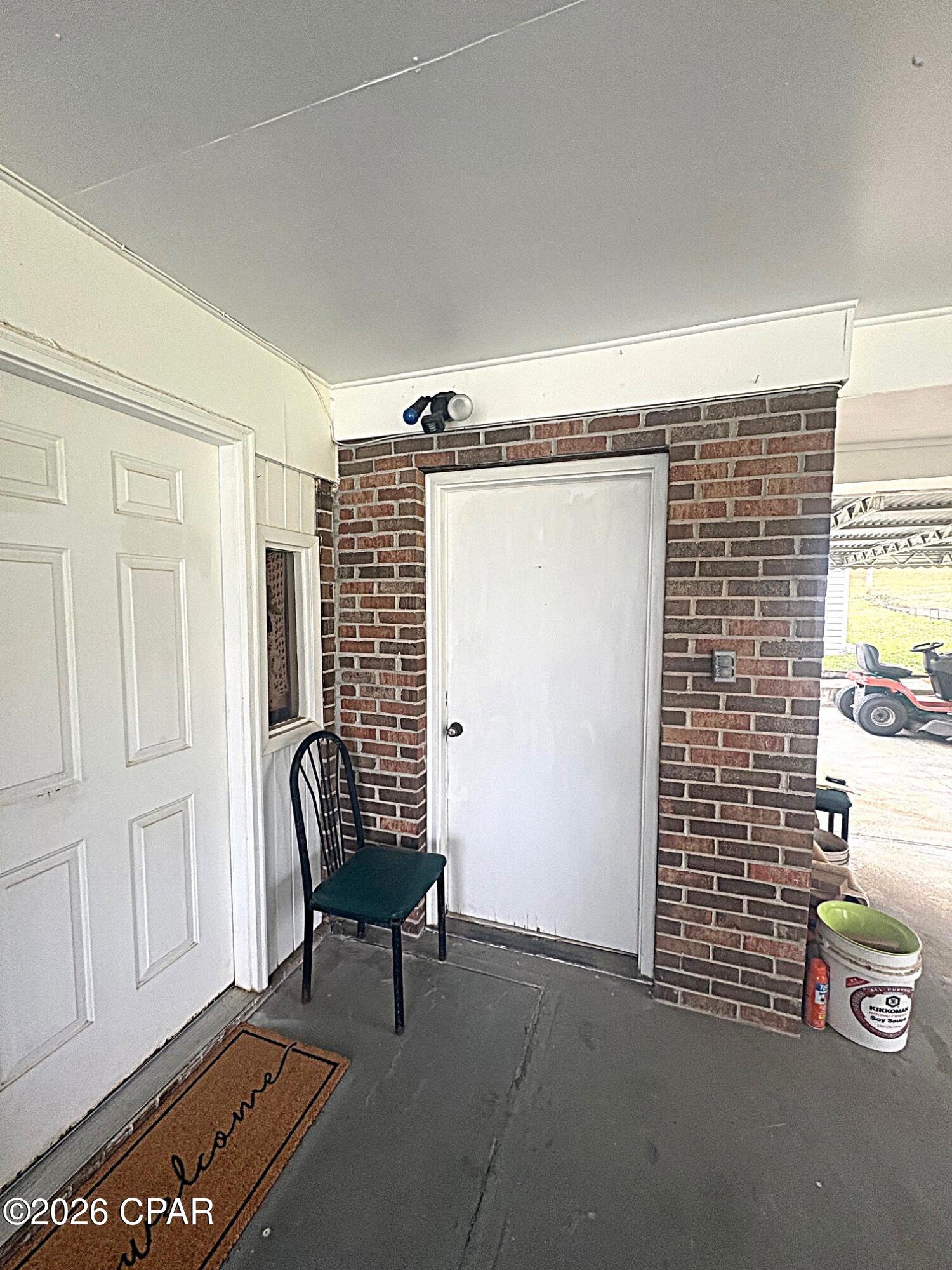 Meadowview Estates - Residential