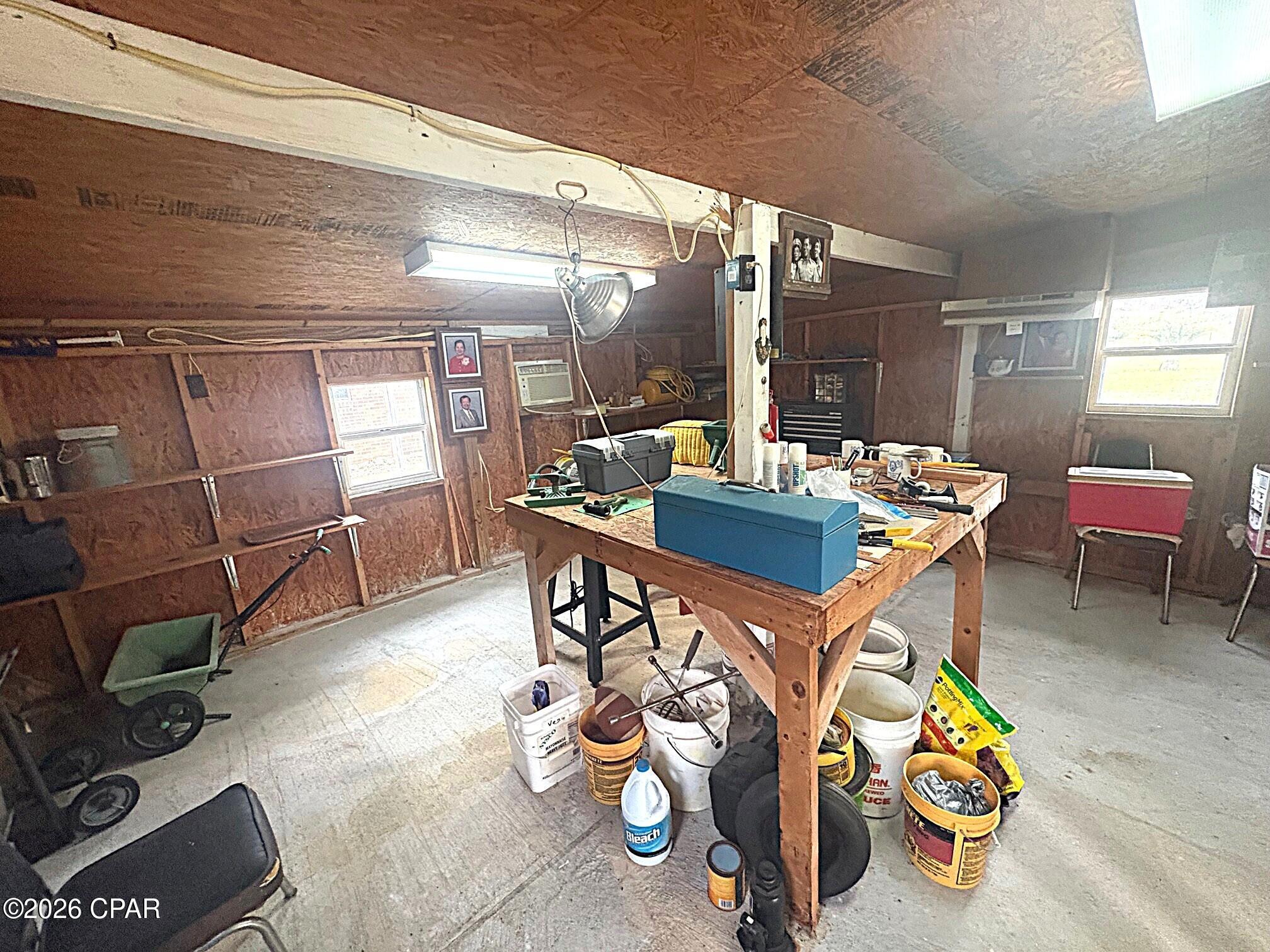 Meadowview Estates - Residential