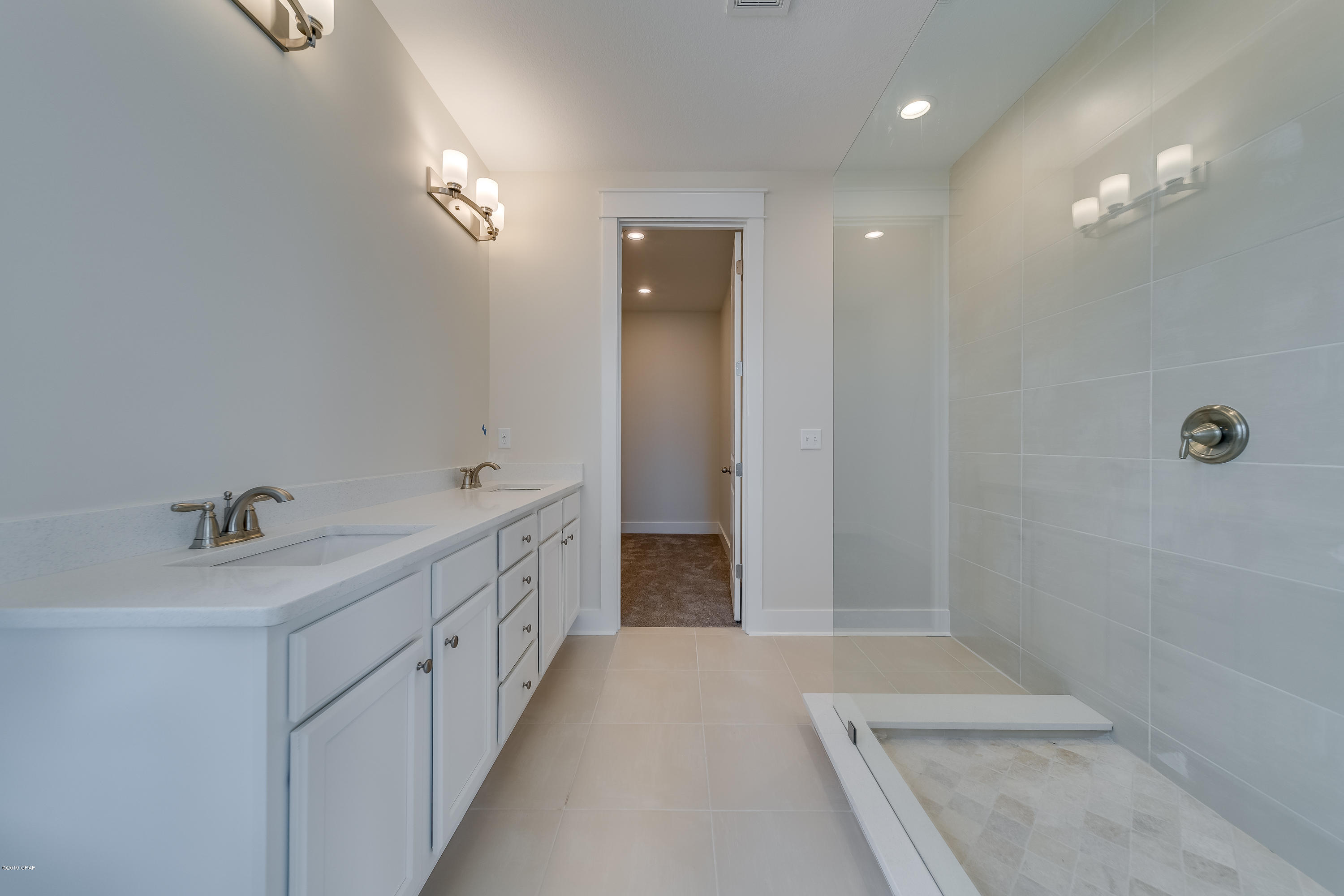 Sweetbay - Residential