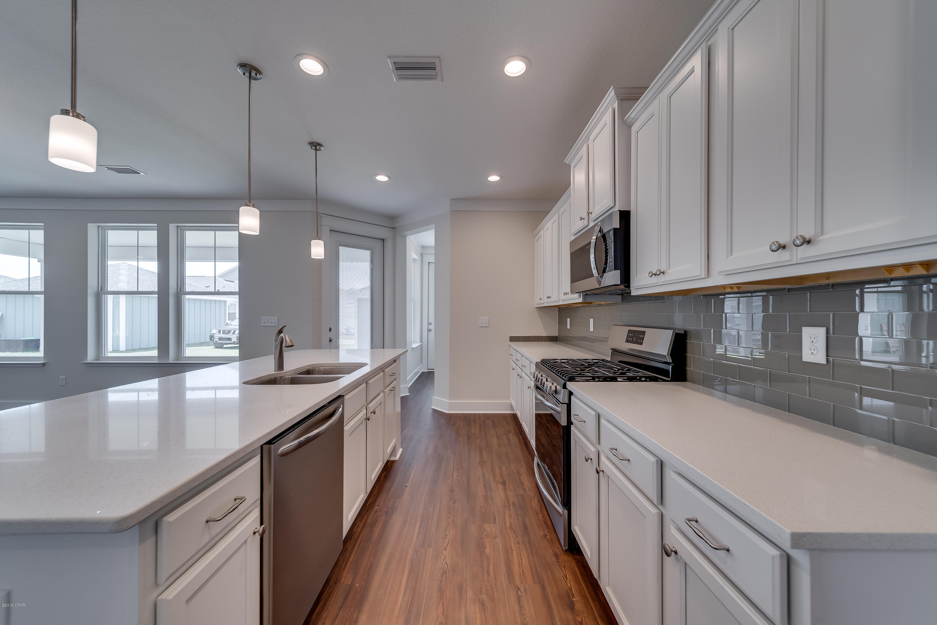 Sweetbay - Residential