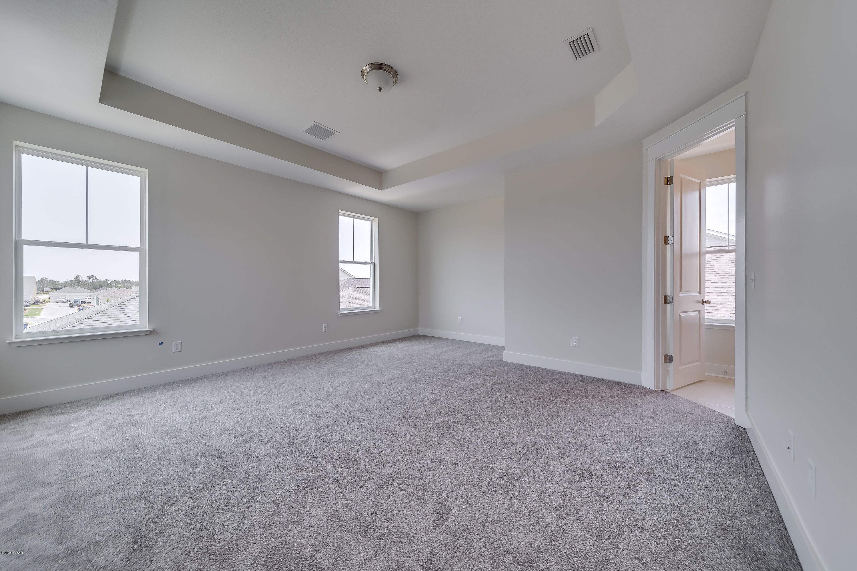 Sweetbay - Residential