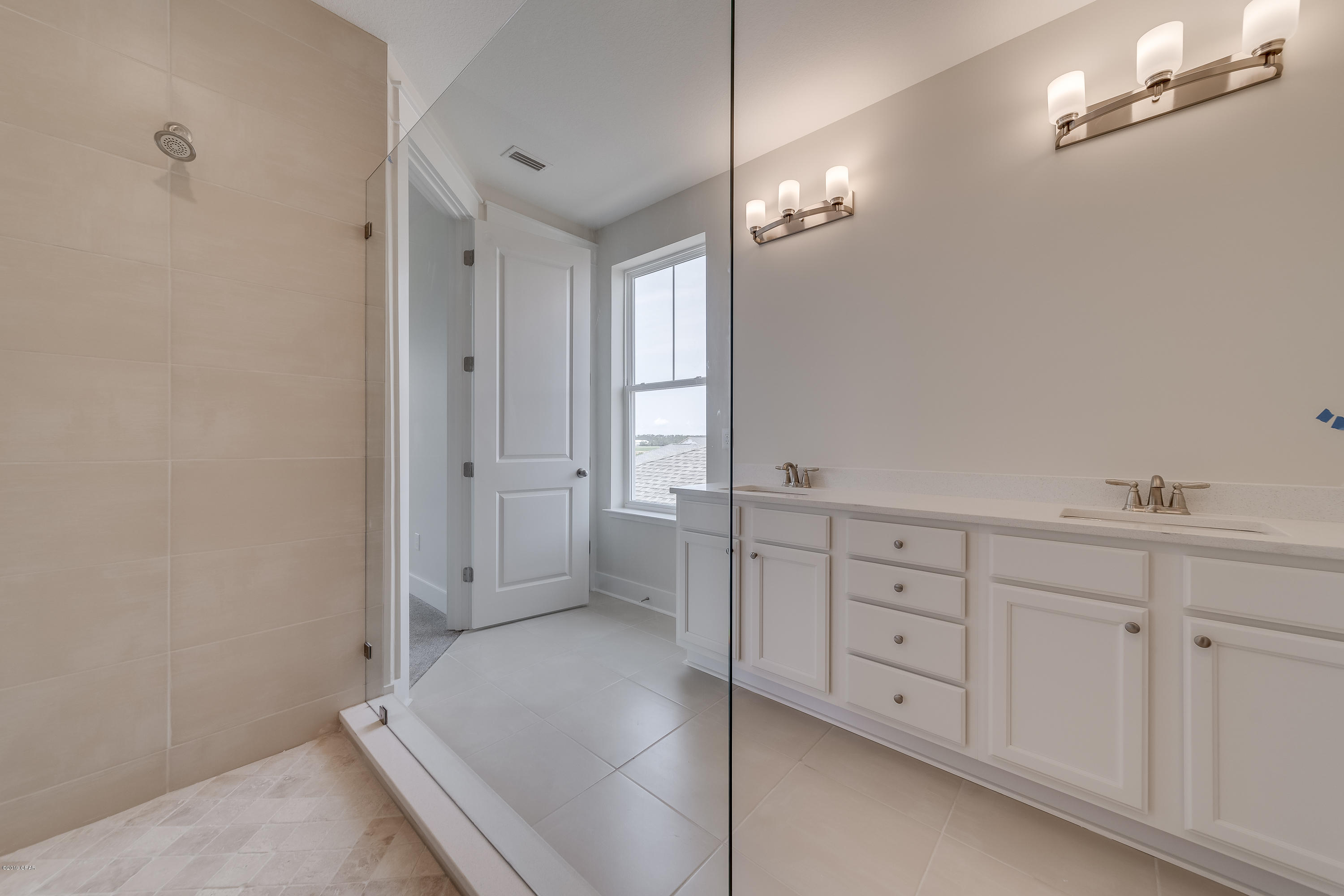 Sweetbay - Residential