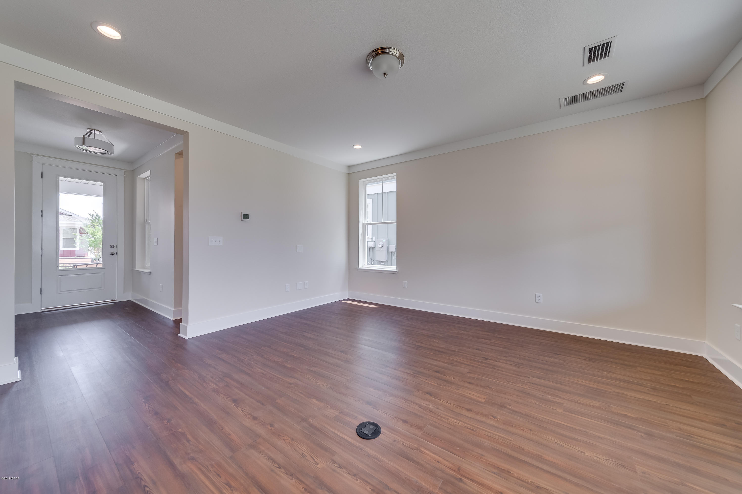 Sweetbay - Residential