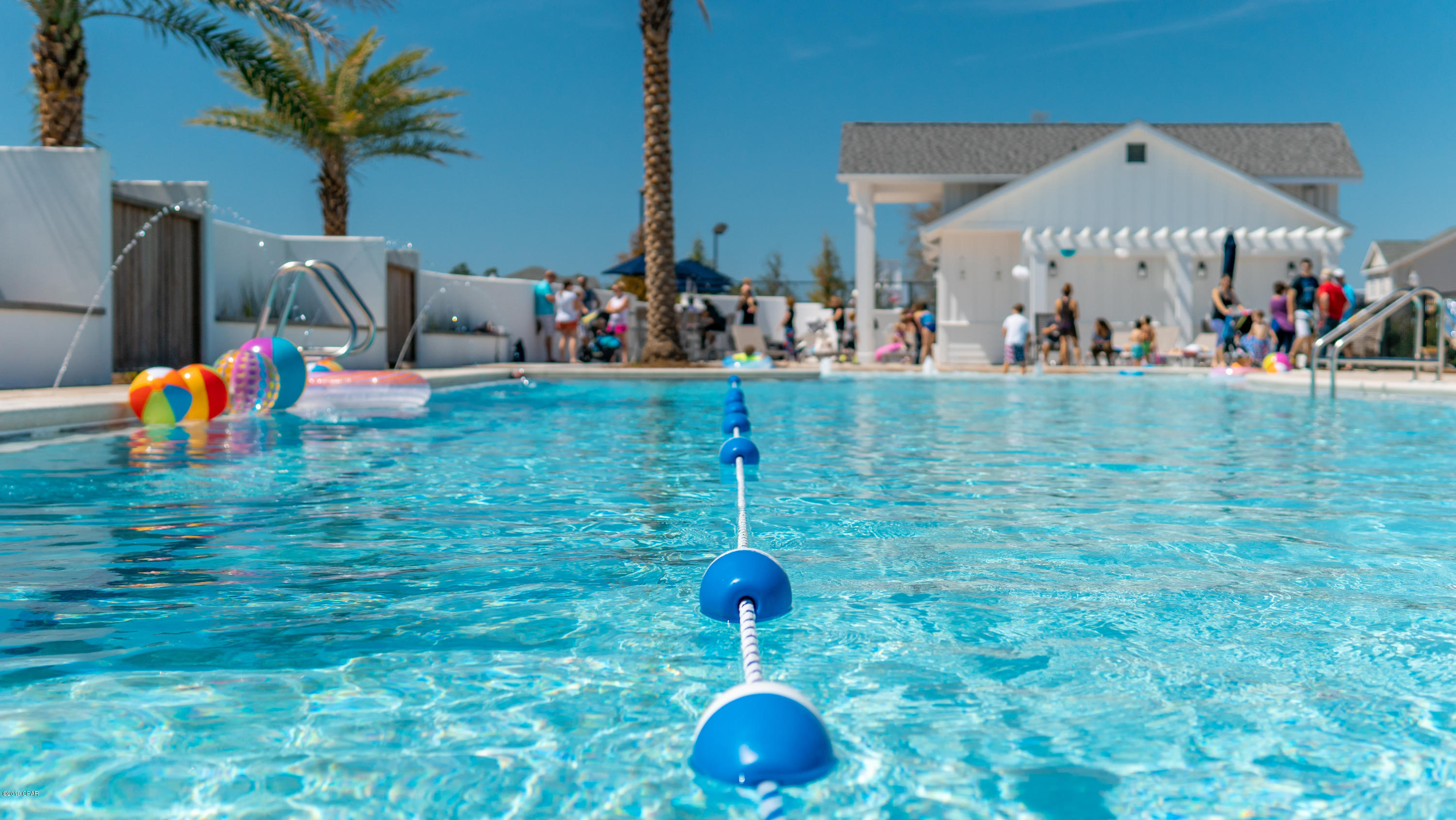 Sweetbay - Residential