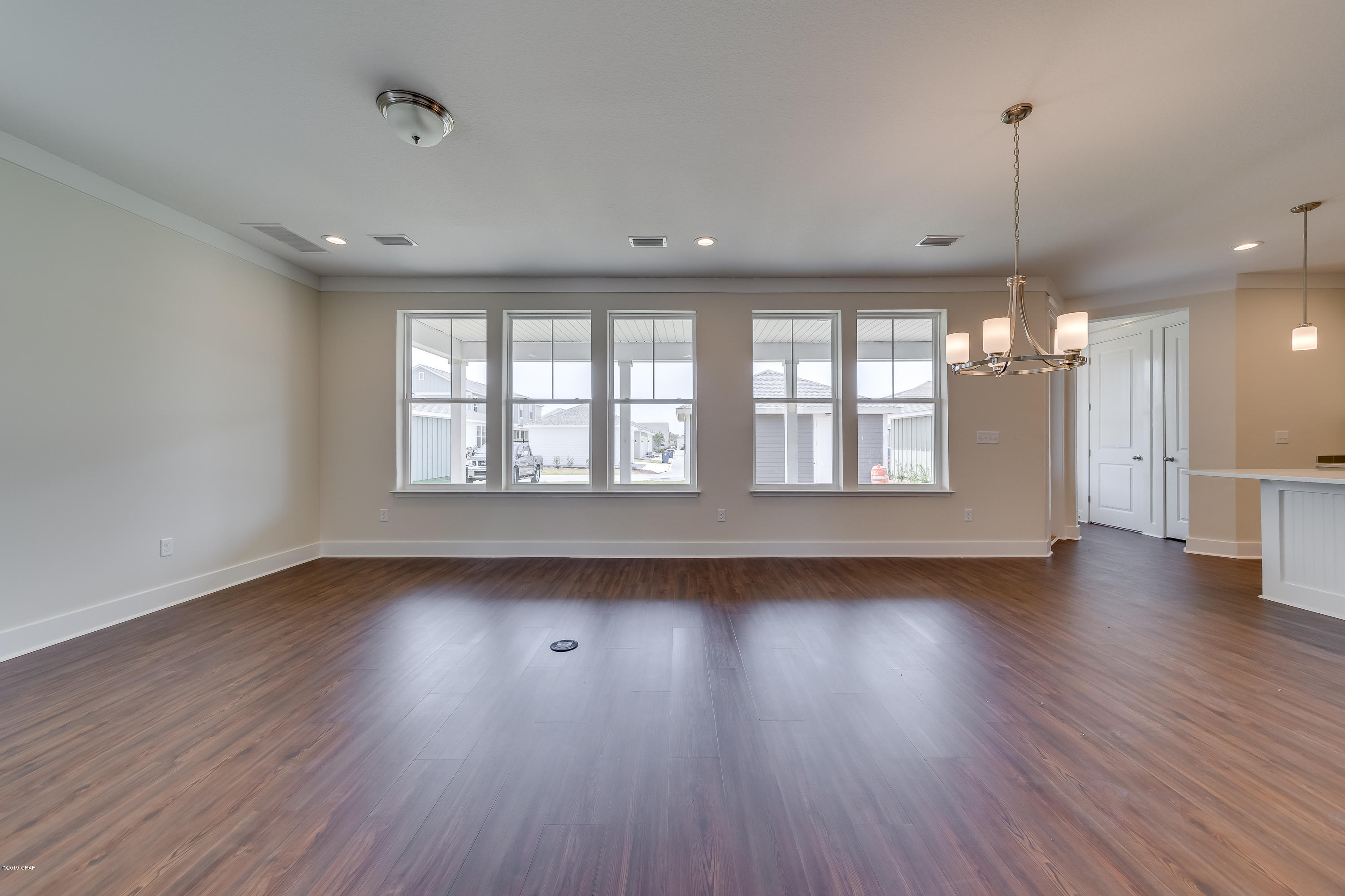 Sweetbay - Residential