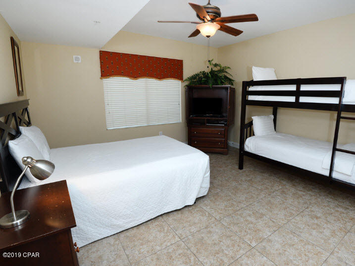 Tidewater Beach Phase I - Residential