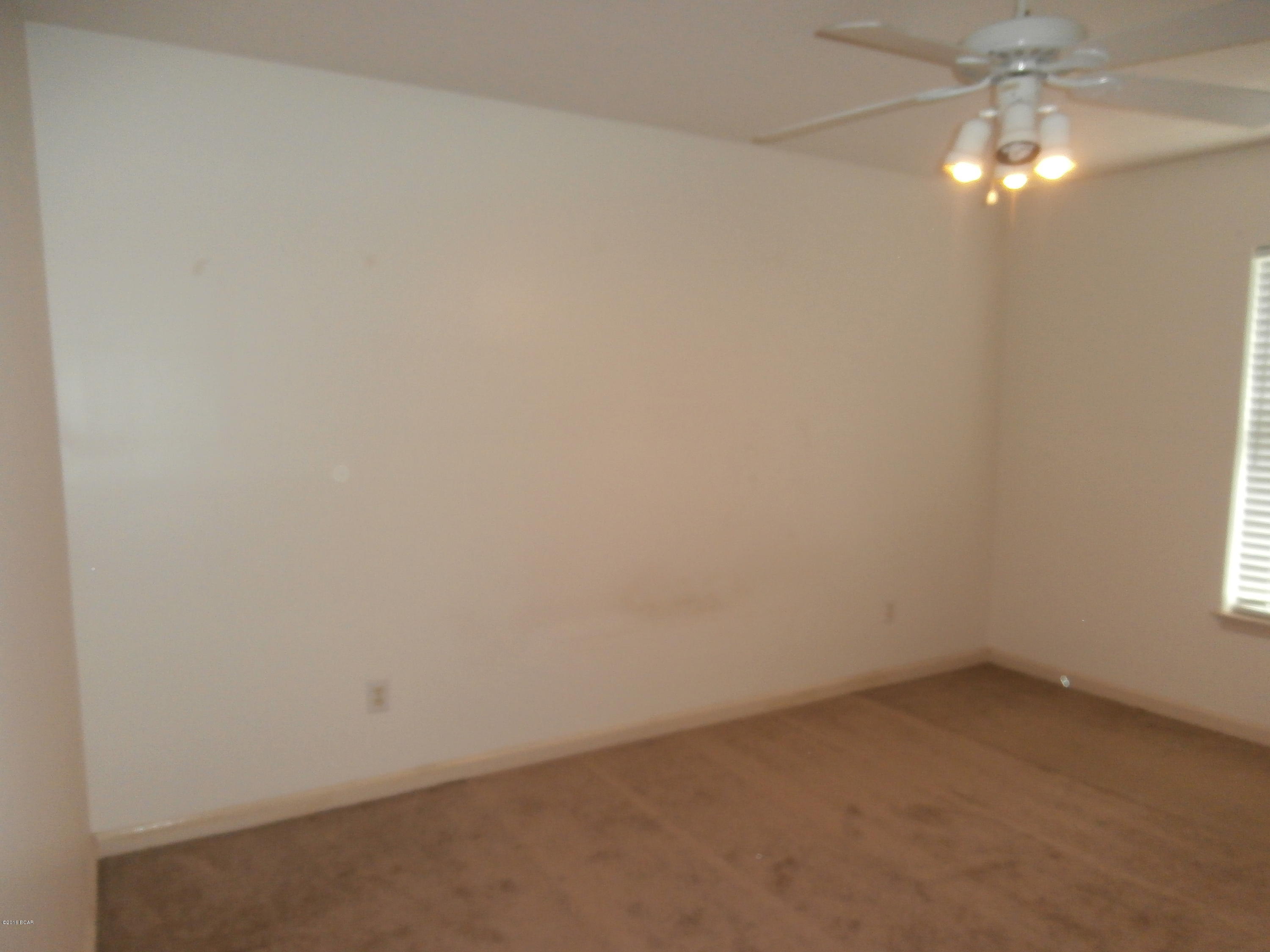 Mowat Highlands Ph VII - Residential Lease