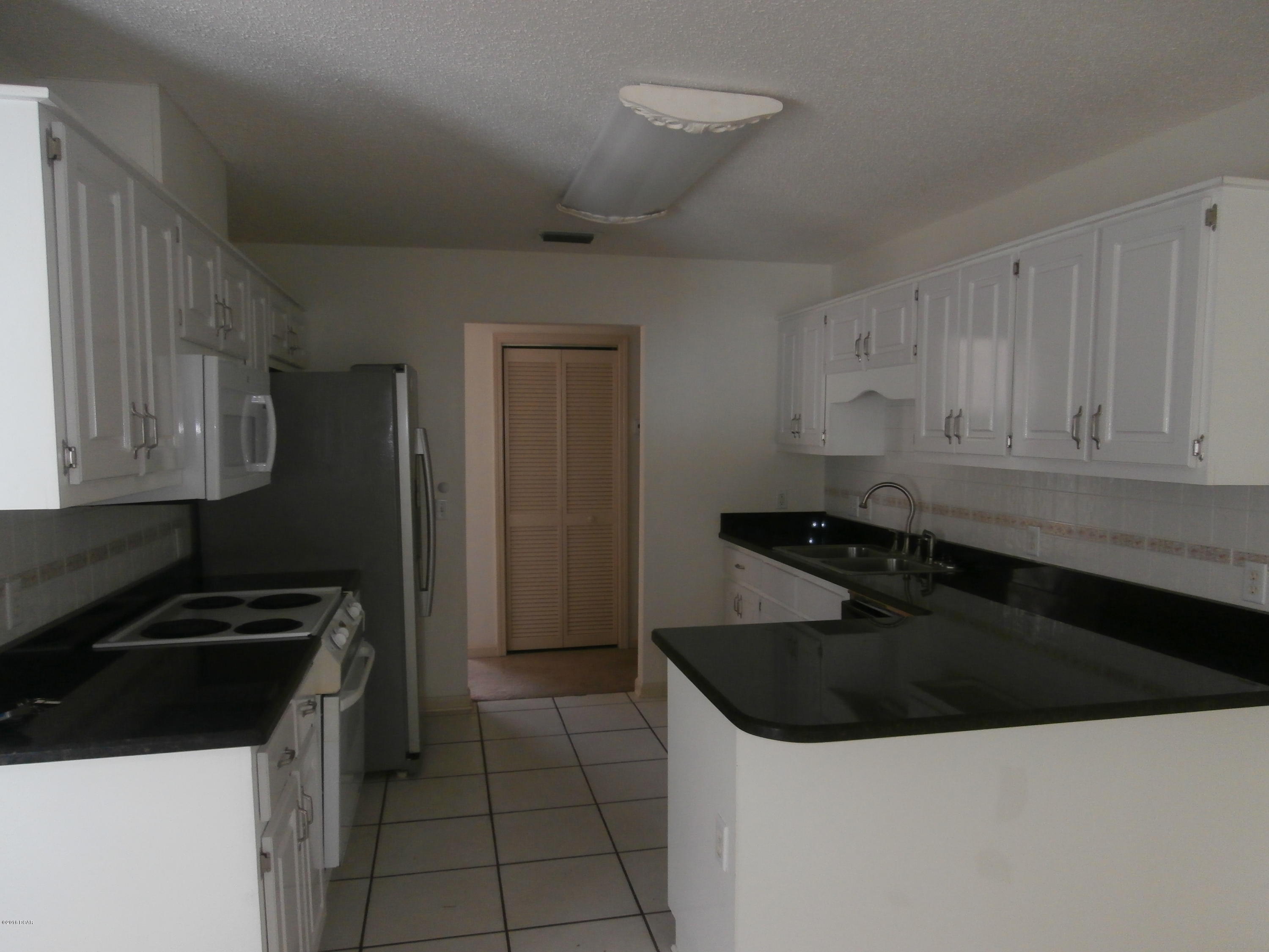 Mowat Highlands Ph VII - Residential Lease