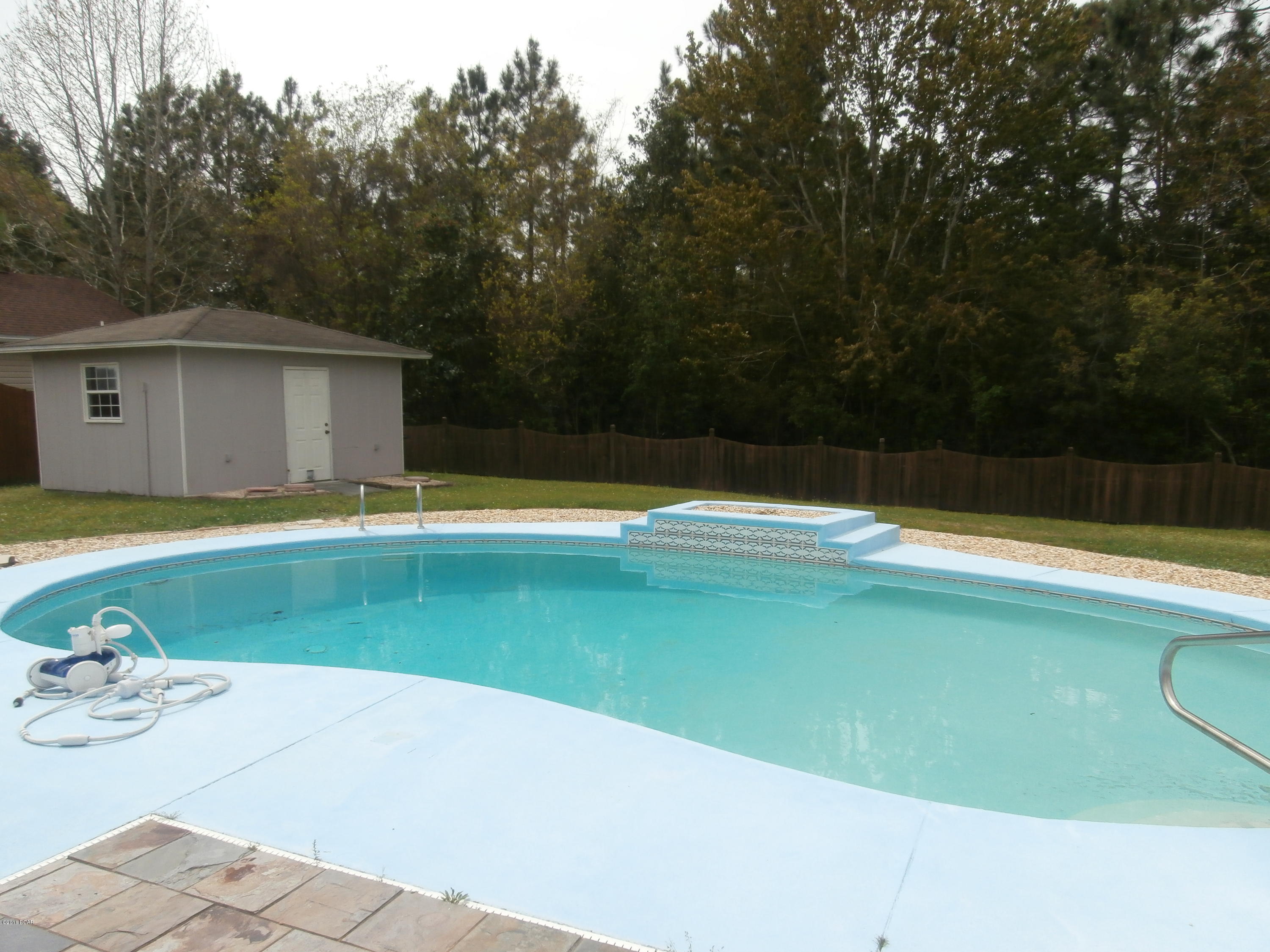 Mowat Highlands Ph VII - Residential Lease