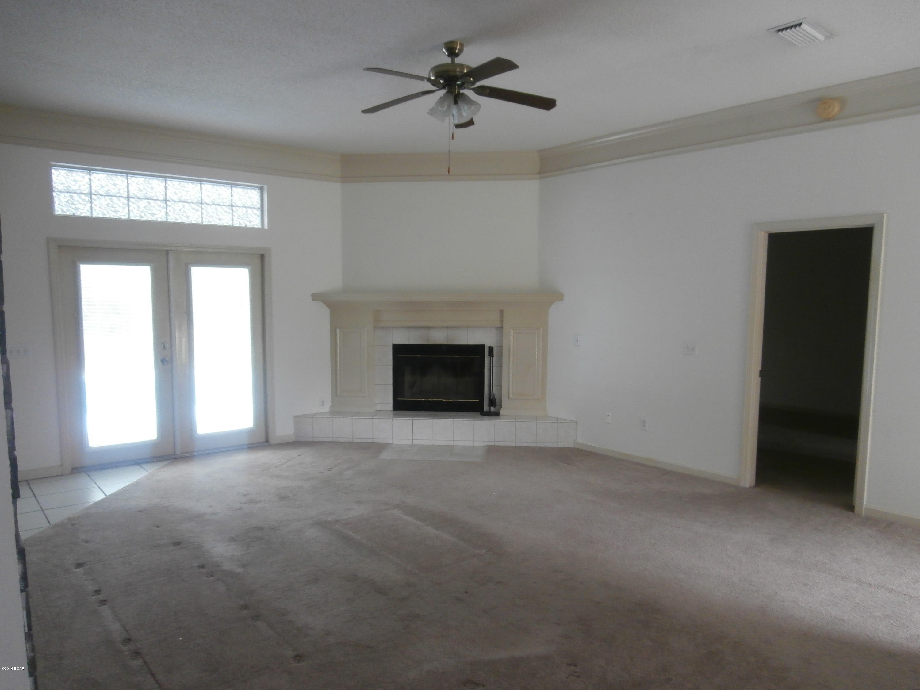 Mowat Highlands Ph VII - Residential Lease