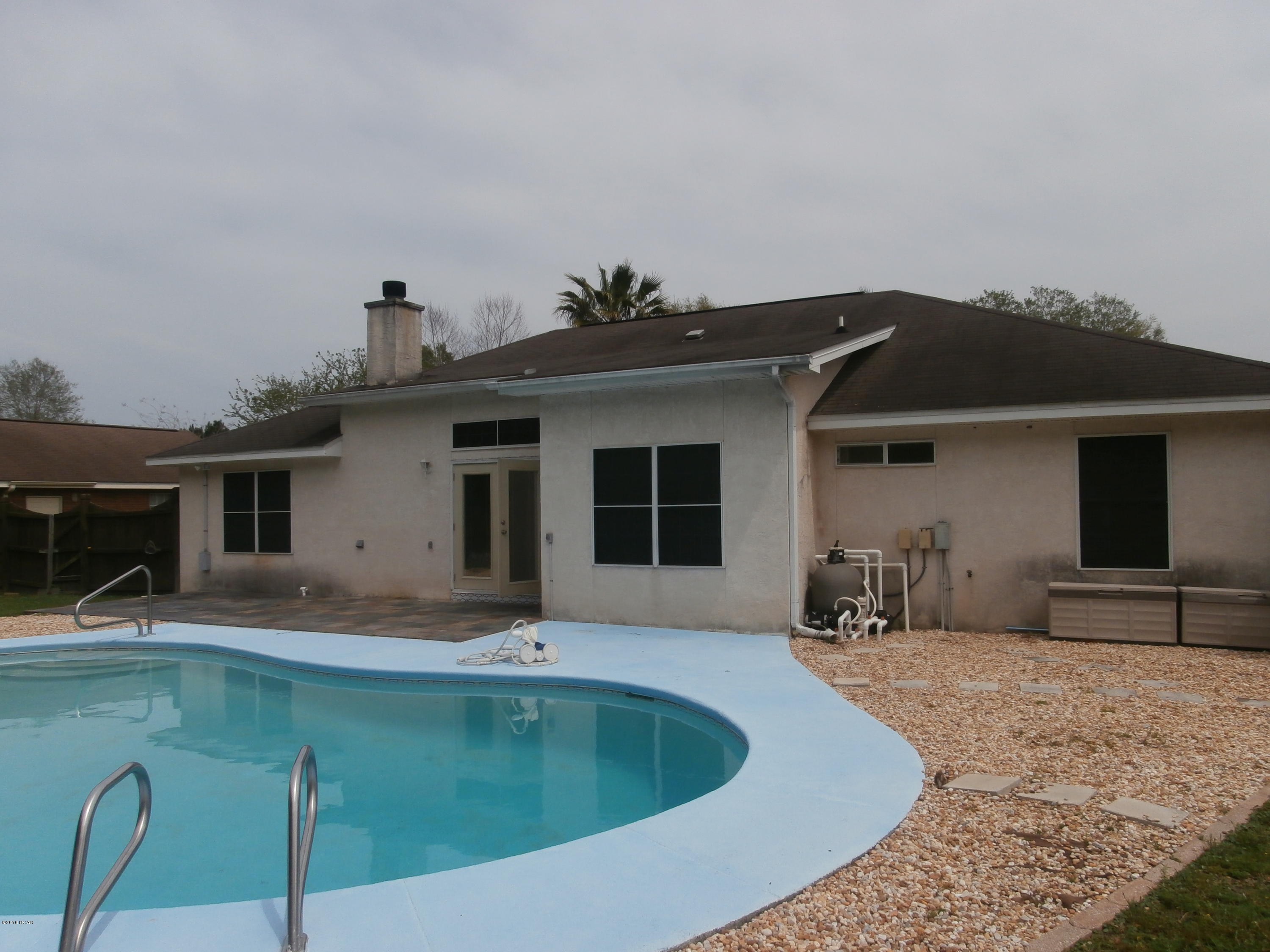 Mowat Highlands Ph VII - Residential Lease