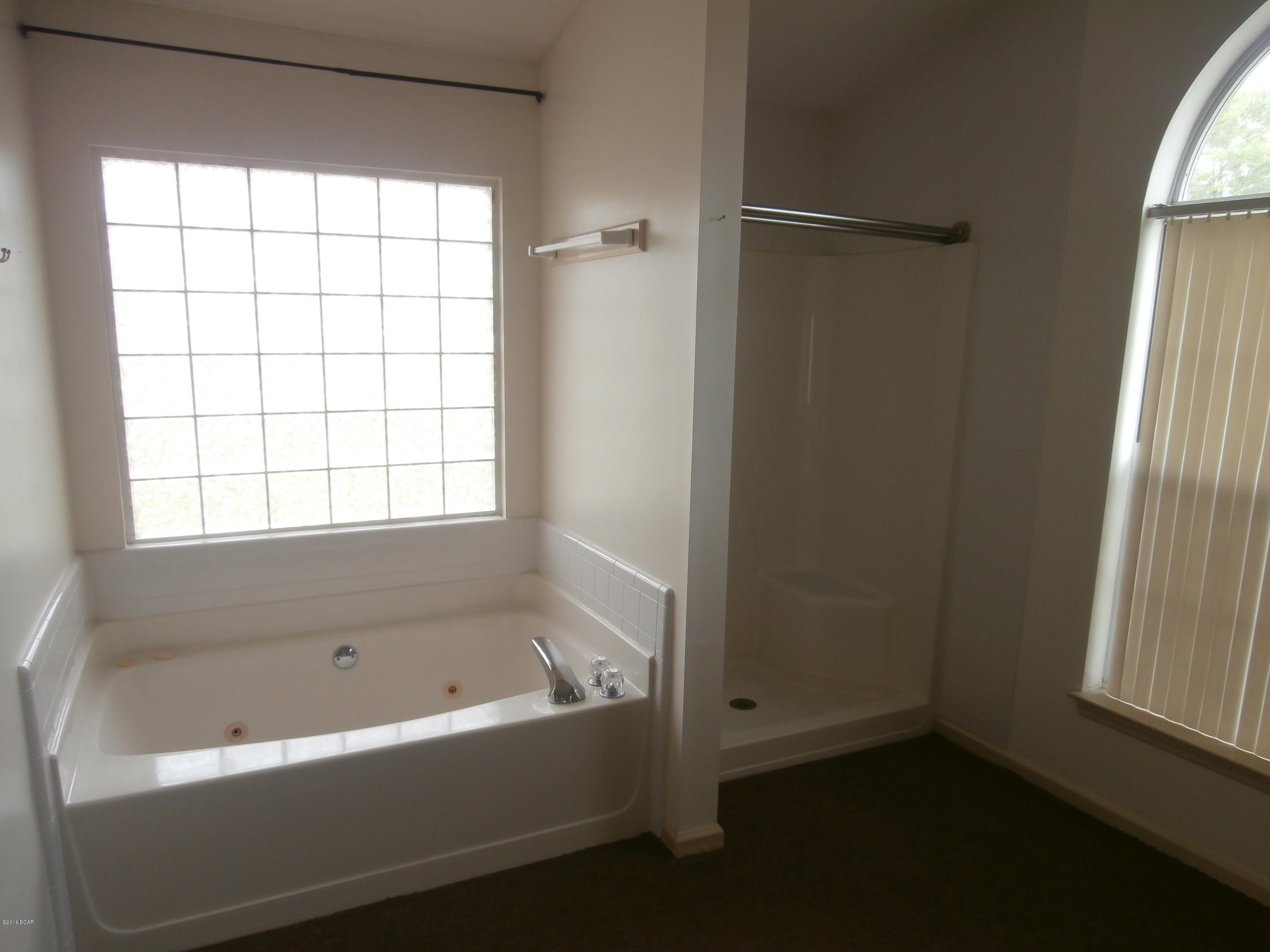 Mowat Highlands Ph VII - Residential Lease