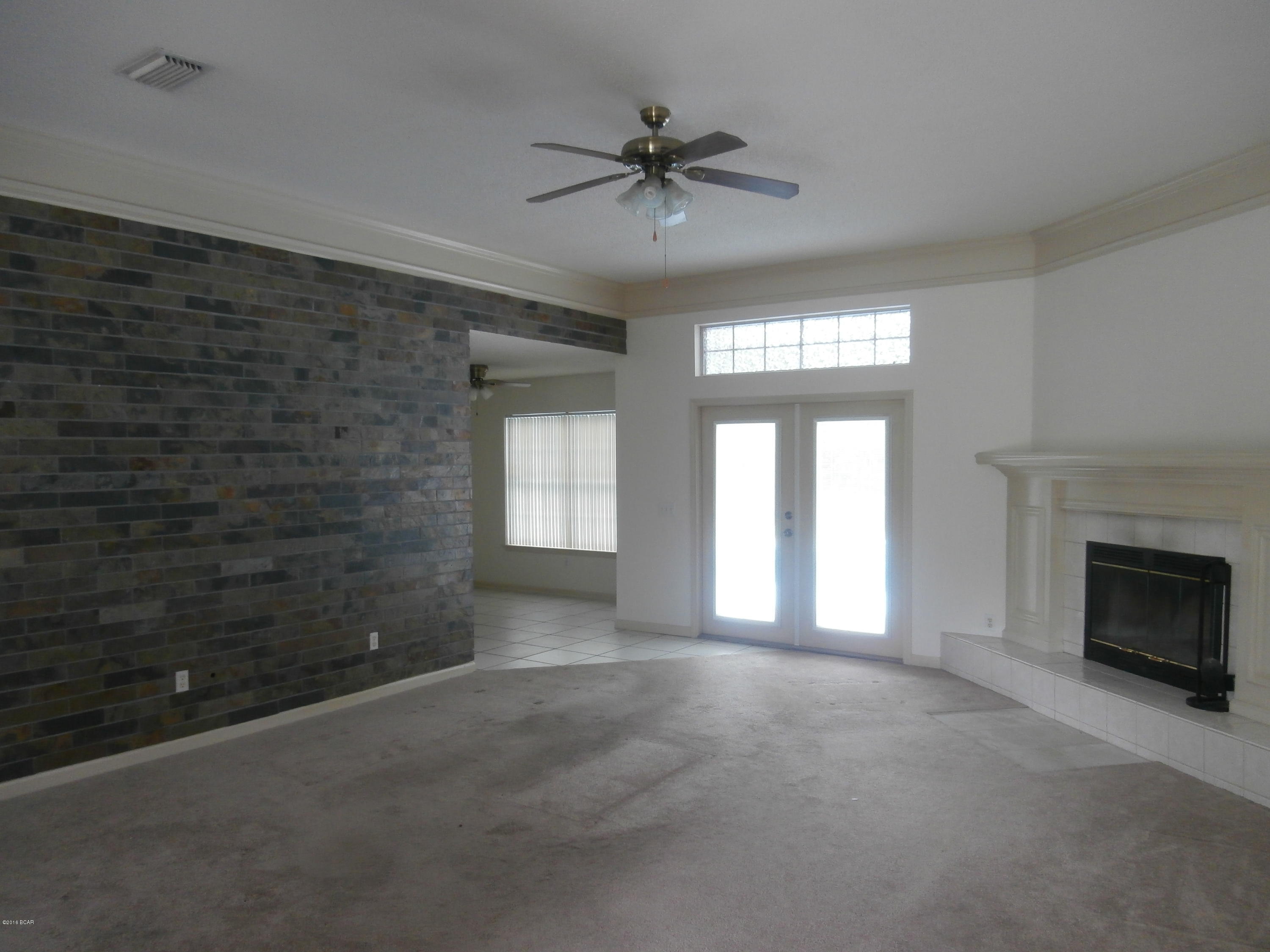 Mowat Highlands Ph VII - Residential Lease