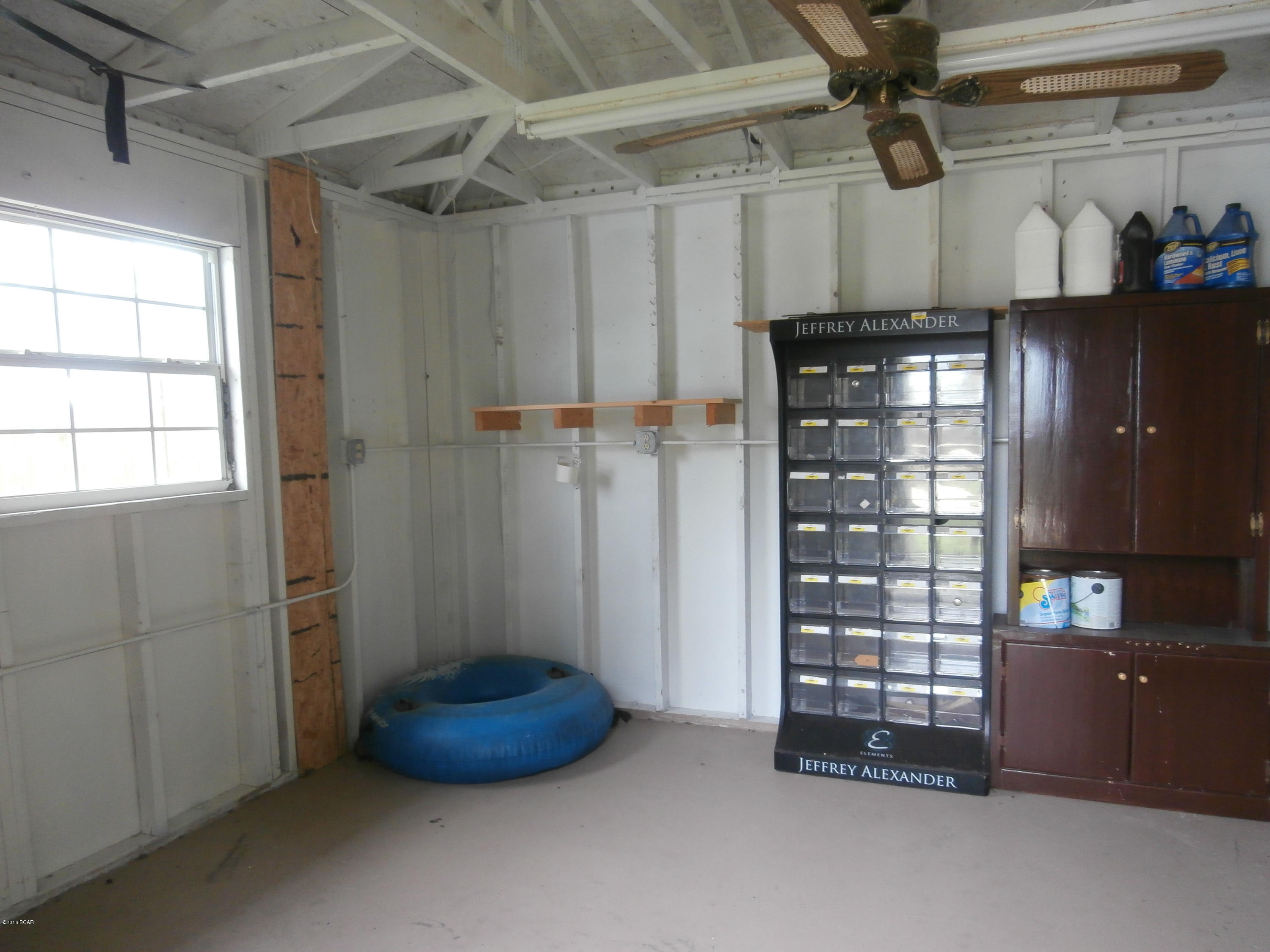 Mowat Highlands Ph VII - Residential Lease