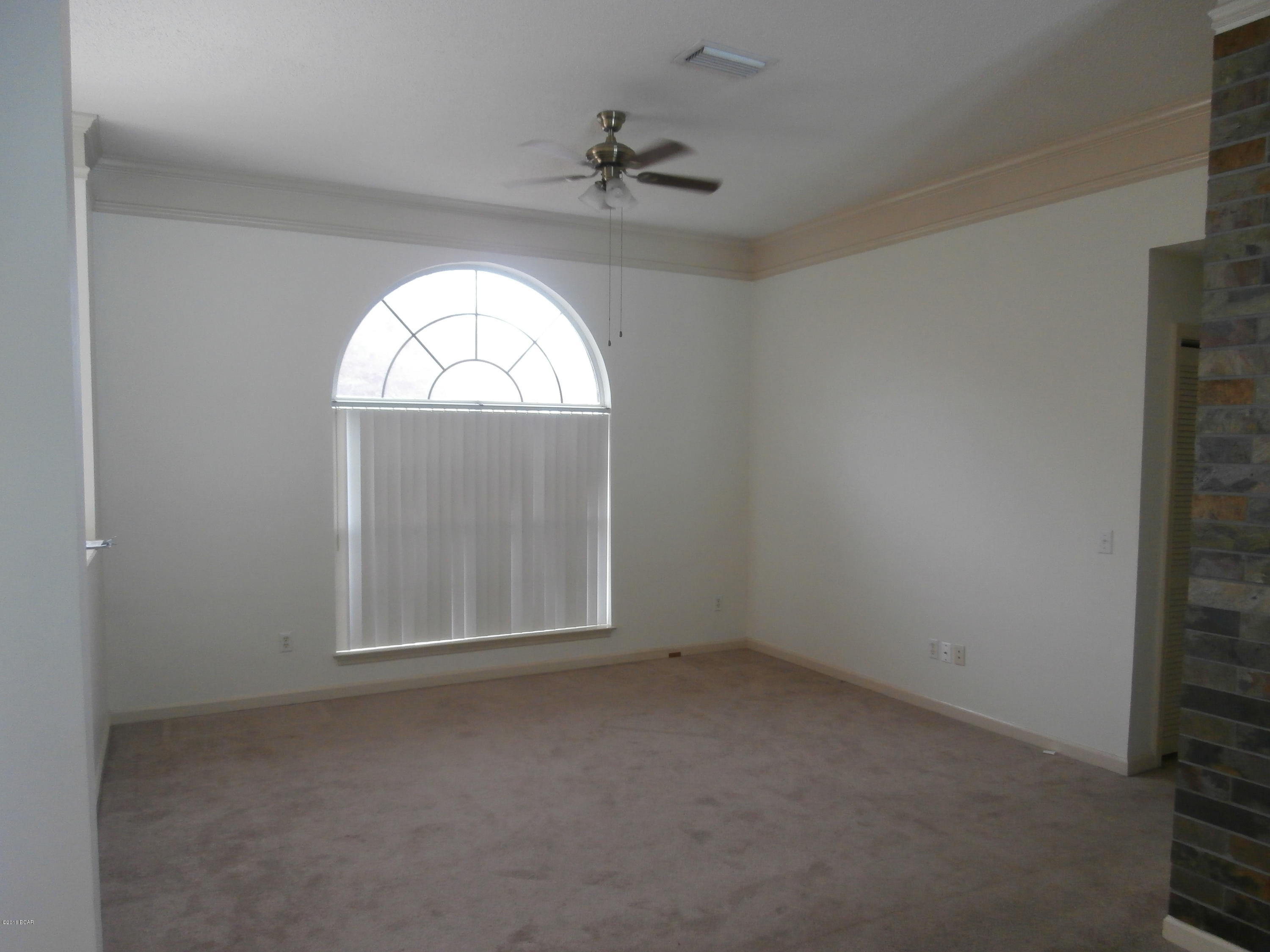 Mowat Highlands Ph VII - Residential Lease