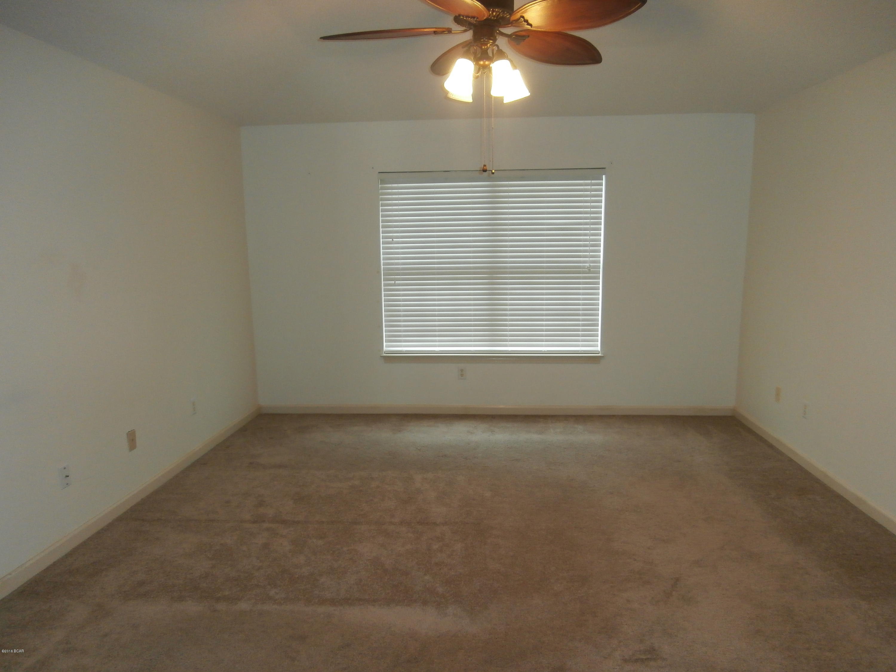 Mowat Highlands Ph VII - Residential Lease