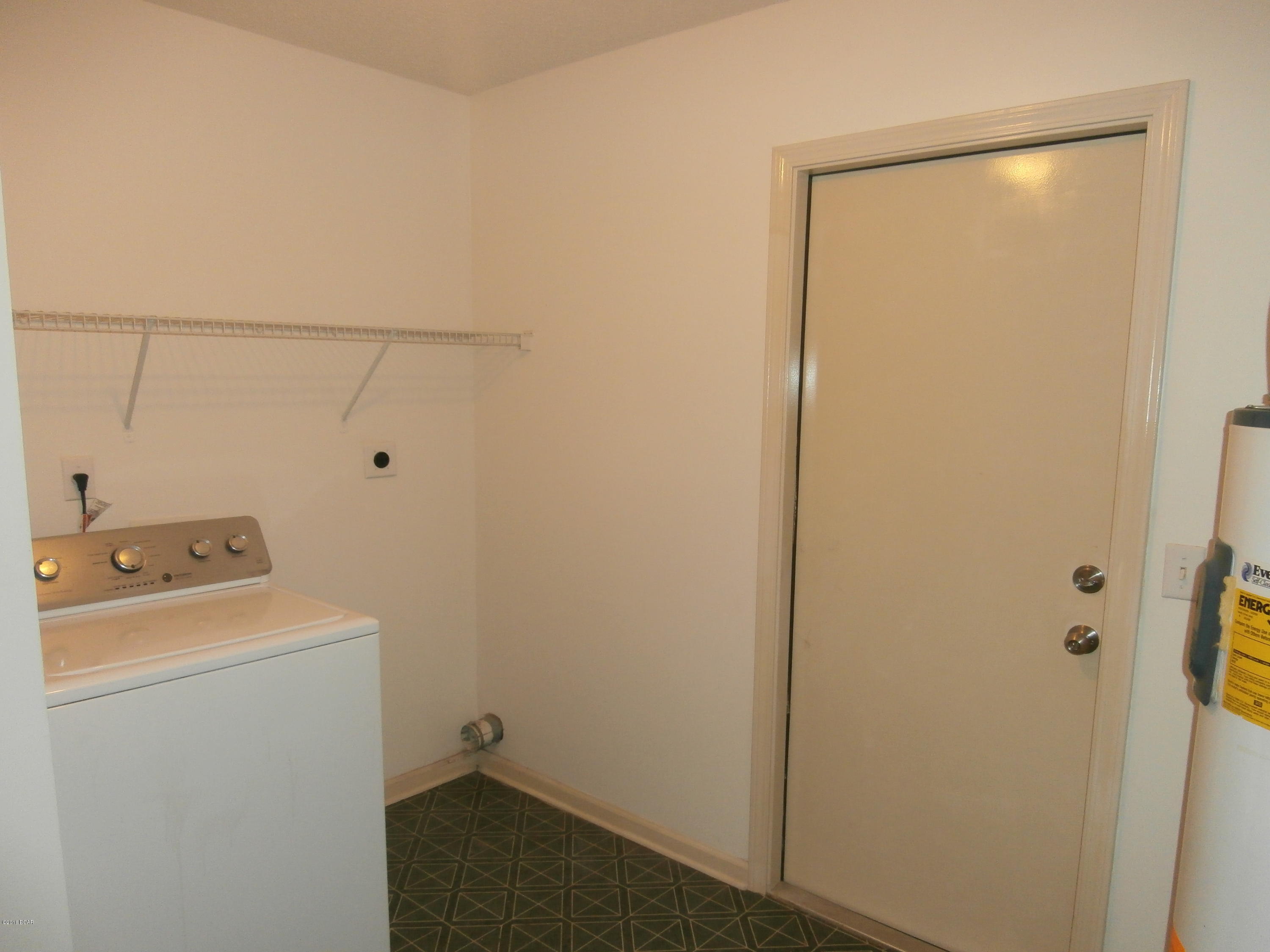 Mowat Highlands Ph VII - Residential Lease