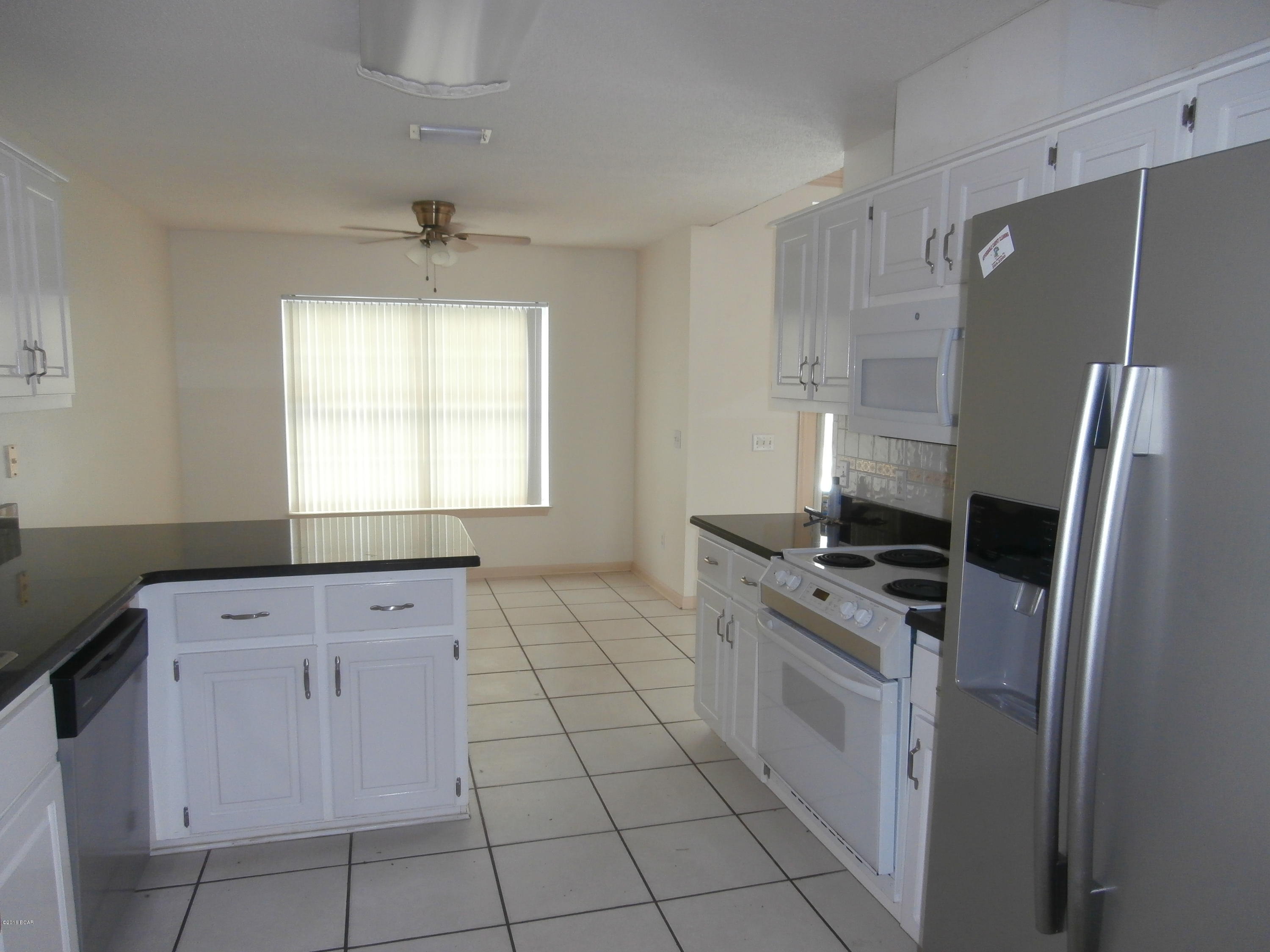 Mowat Highlands Ph VII - Residential Lease