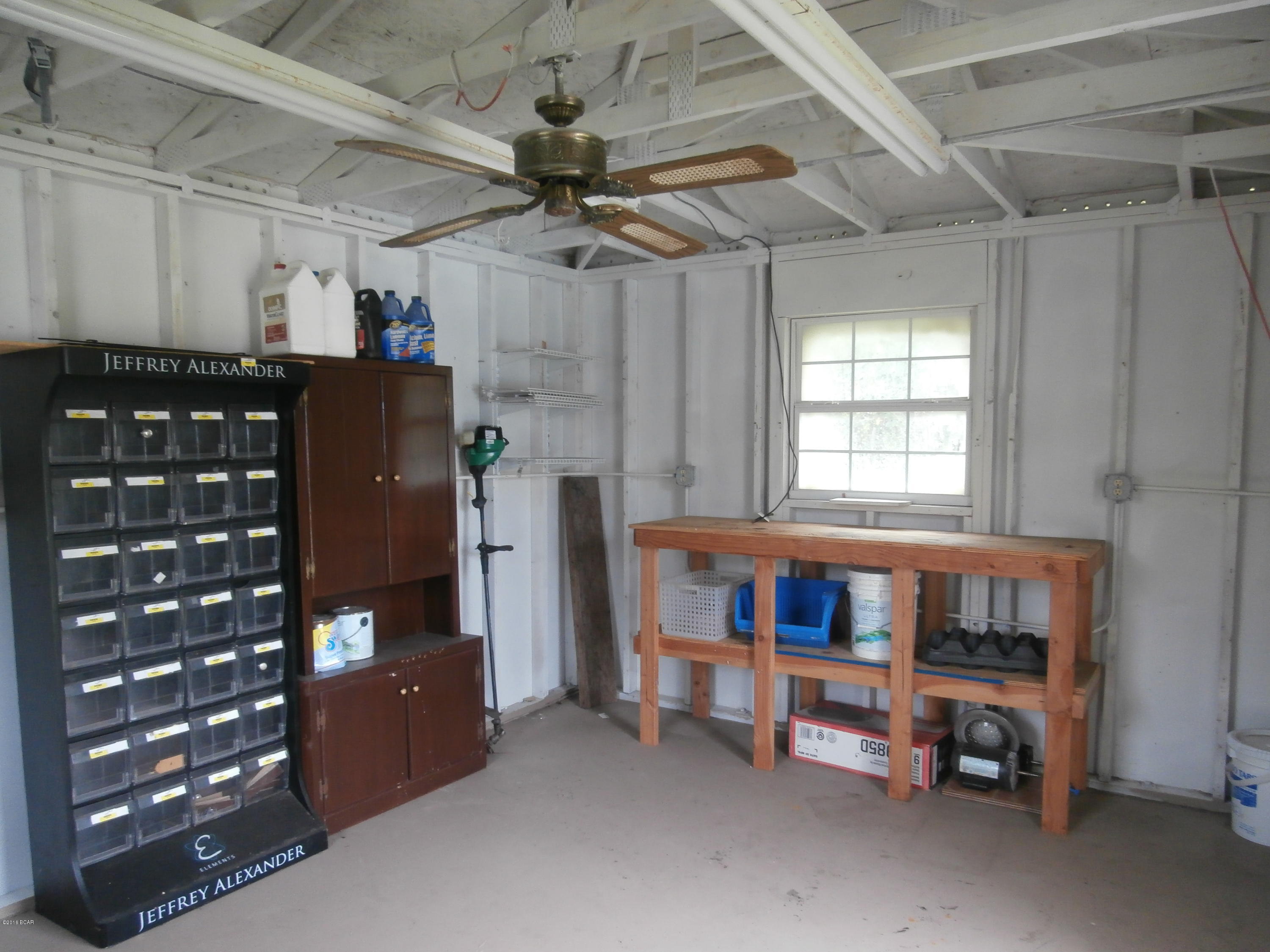 Mowat Highlands Ph VII - Residential Lease