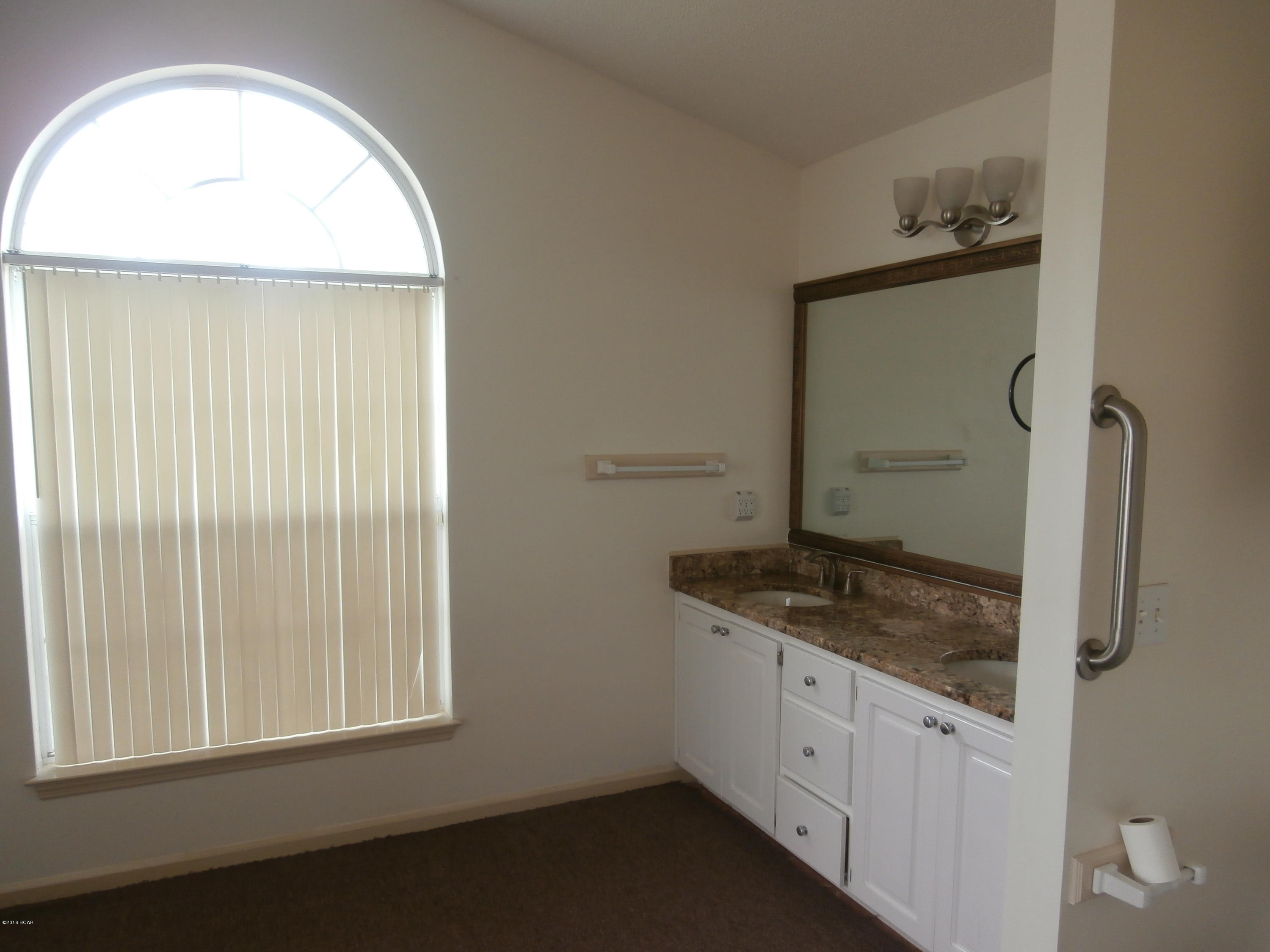 Mowat Highlands Ph VII - Residential Lease