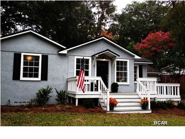 Sudduths 2nd Add - Residential