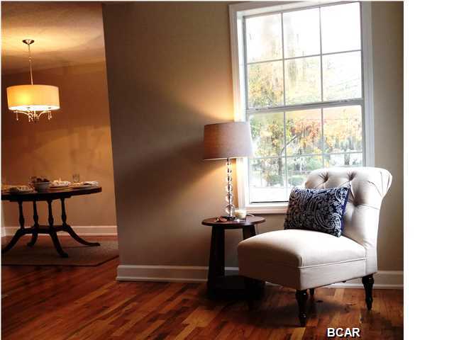 Sudduths 2nd Add - Residential