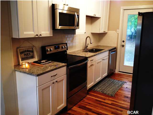 Sudduths 2nd Add - Residential