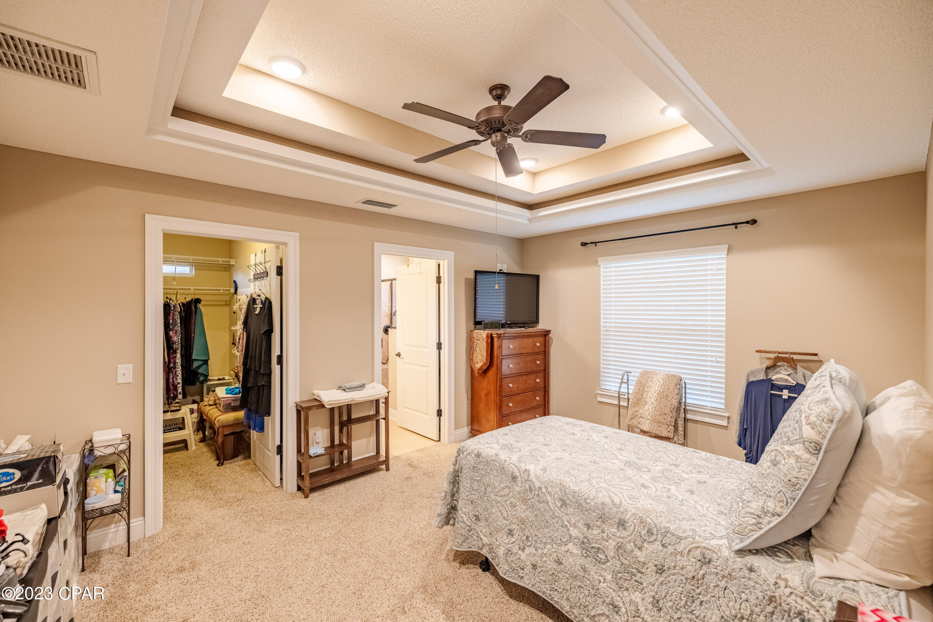 Bylsma Manor Estates - Residential