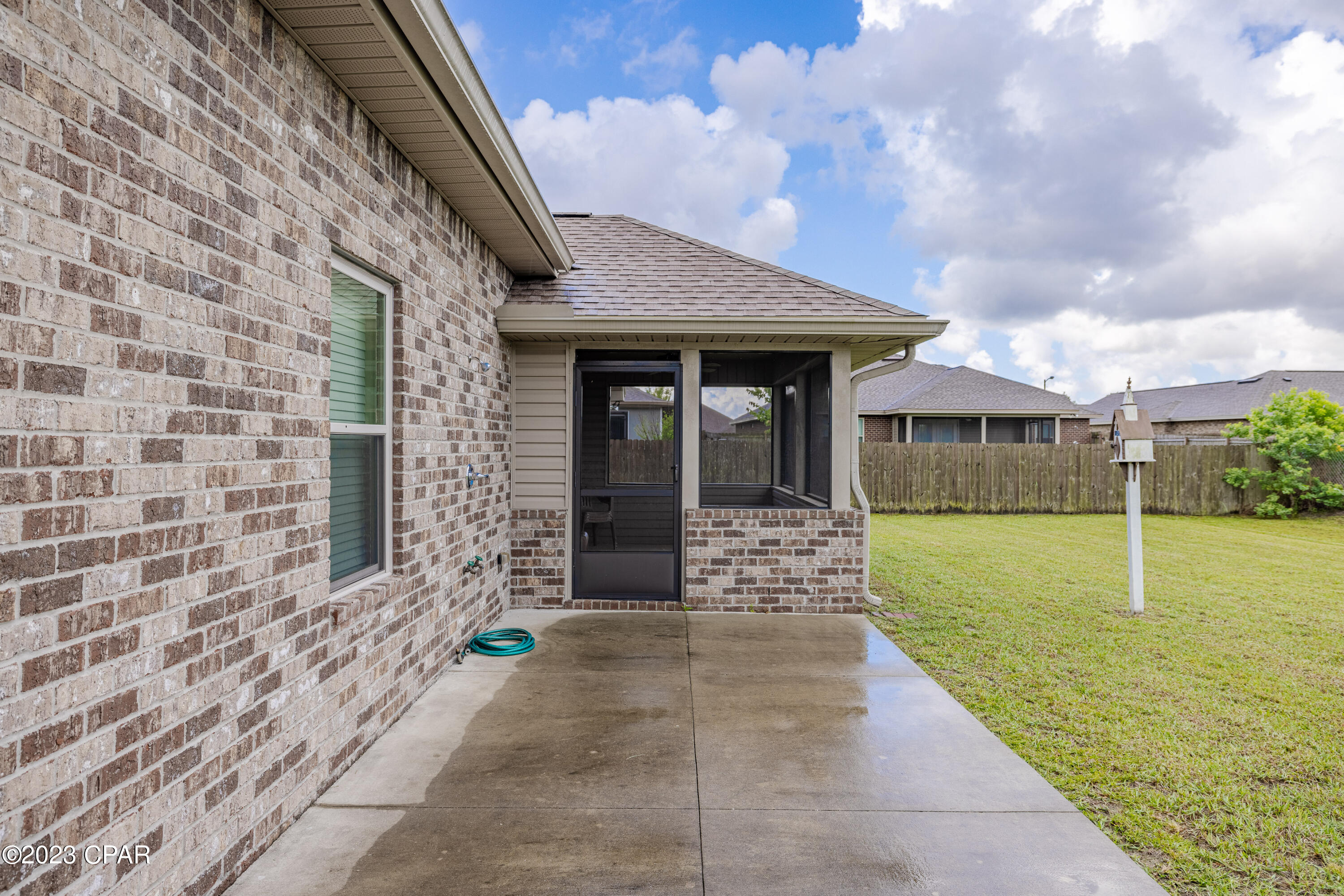 Bylsma Manor Estates - Residential
