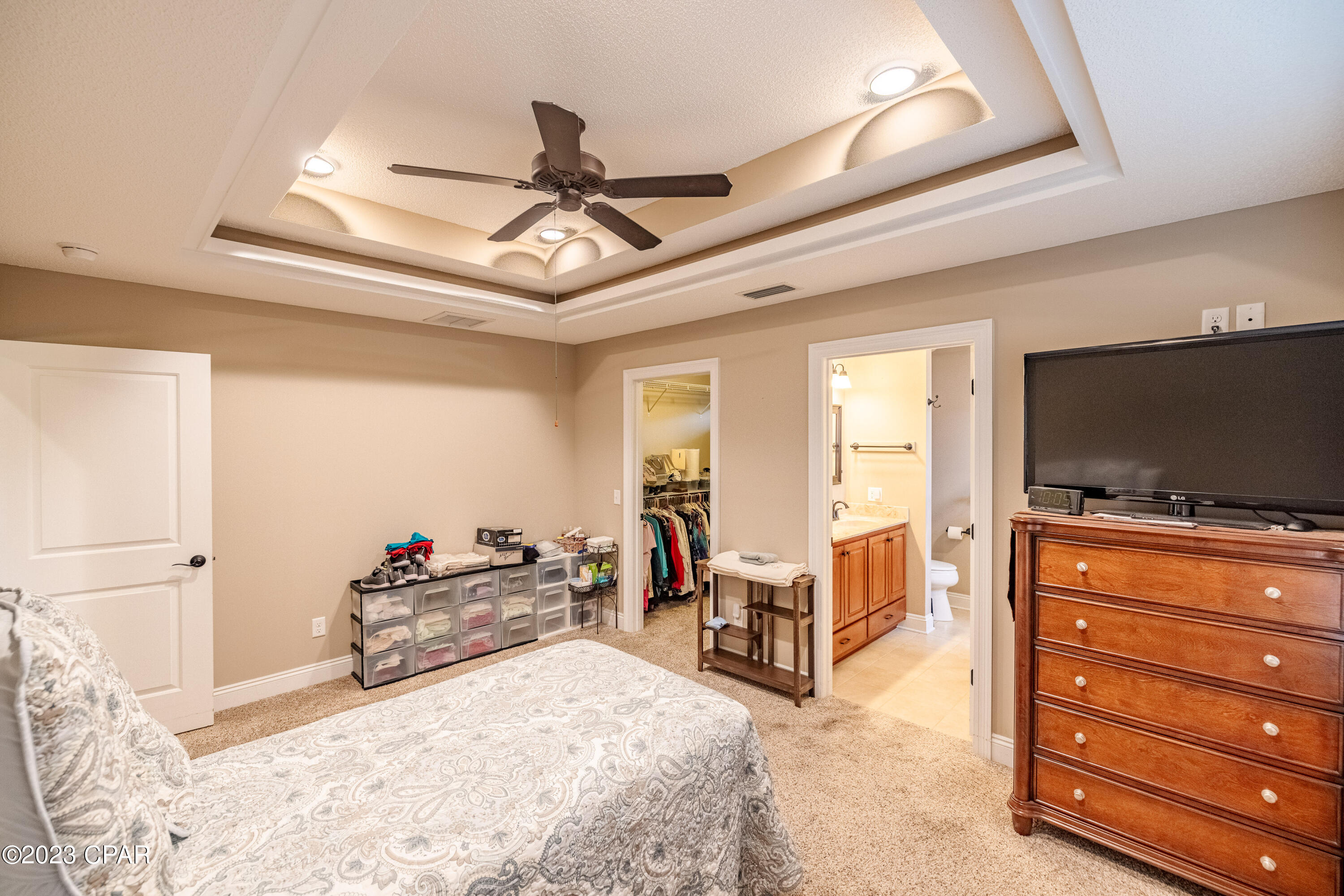 Bylsma Manor Estates - Residential