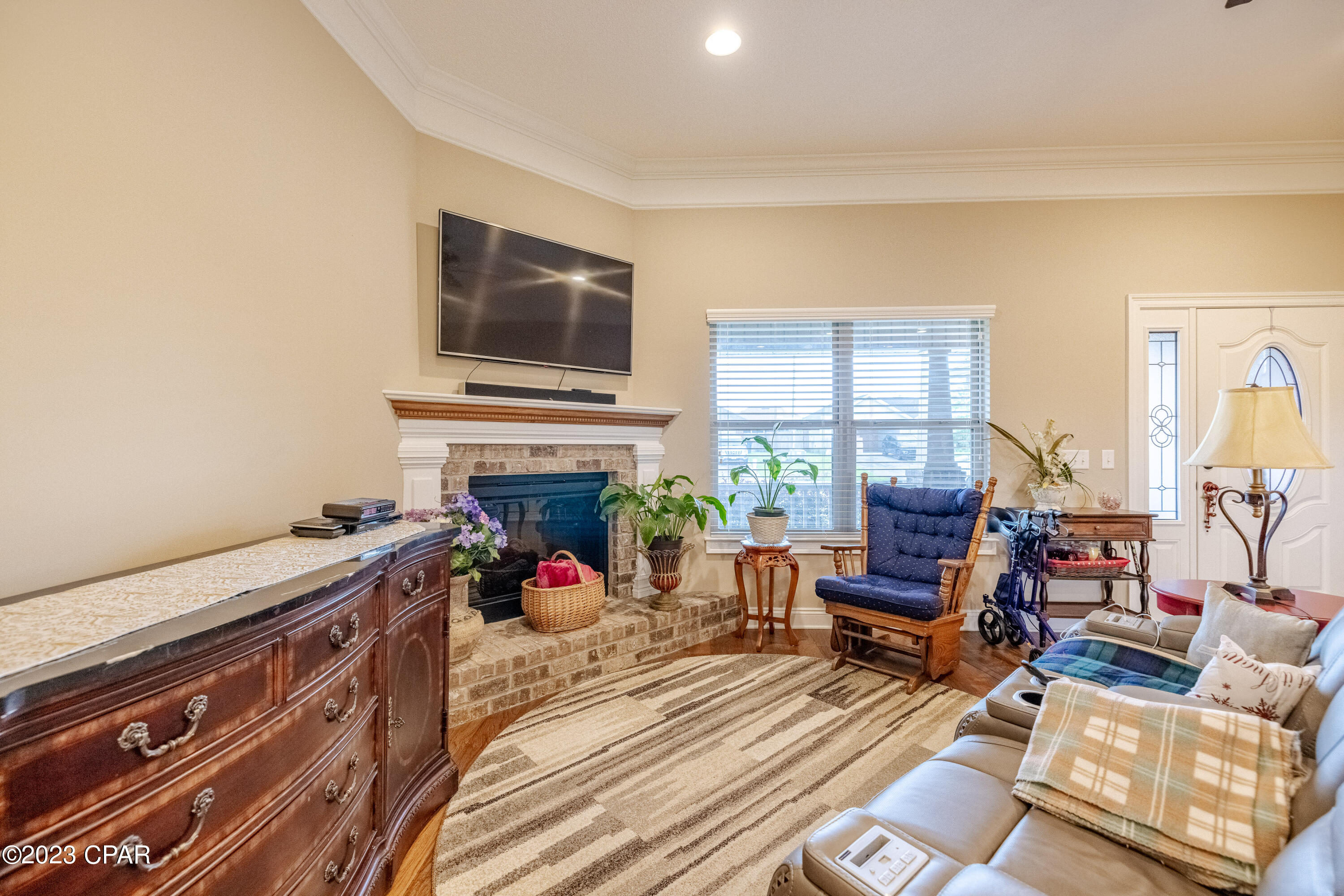 Bylsma Manor Estates - Residential