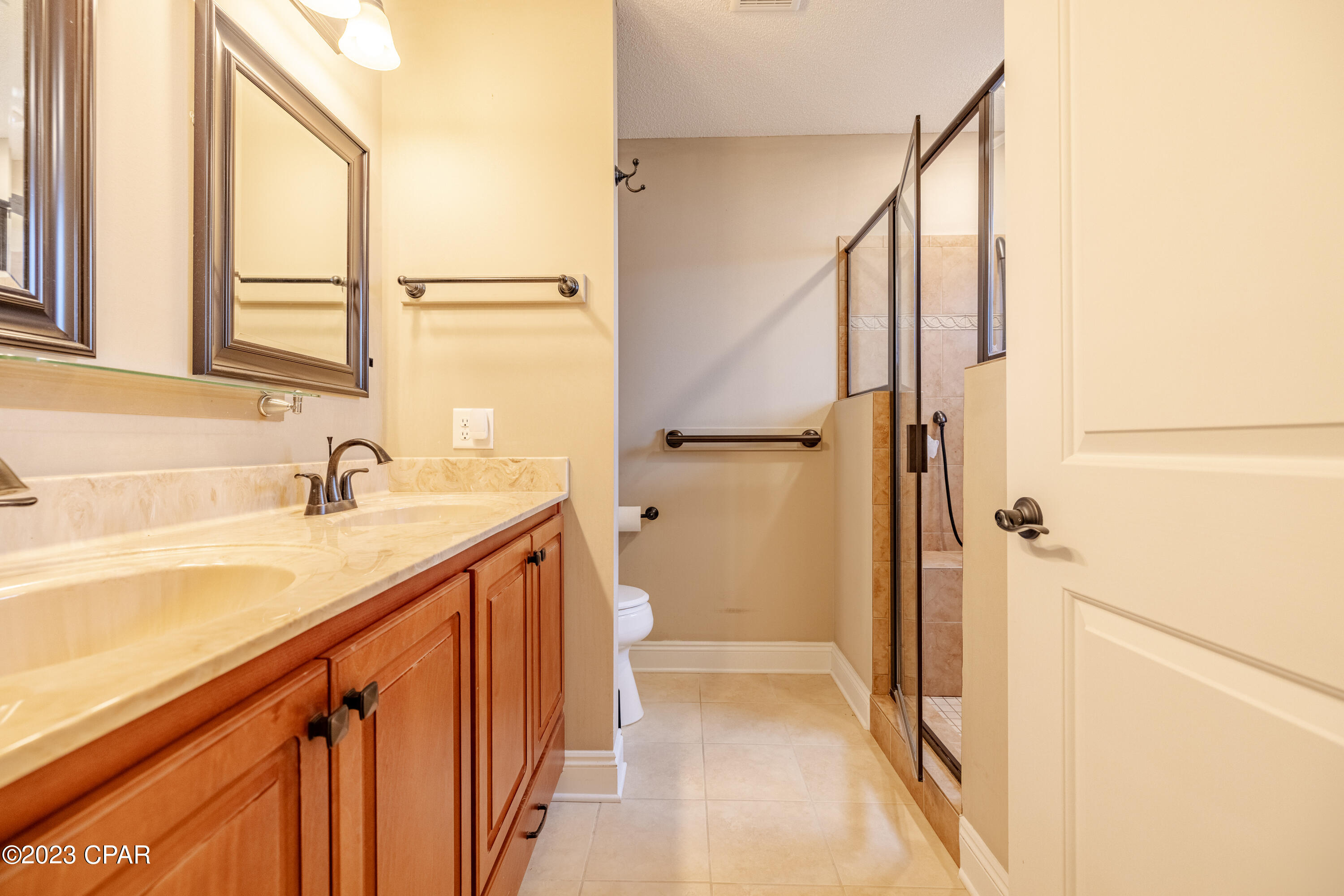 Bylsma Manor Estates - Residential