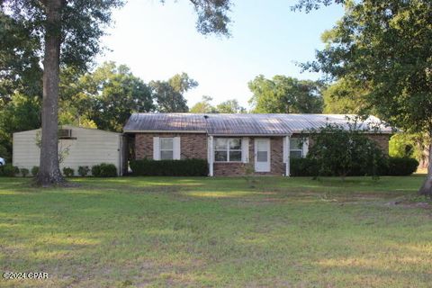 A home in Grand Ridge