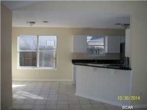 Grand Lagoon Shores10 - Residential