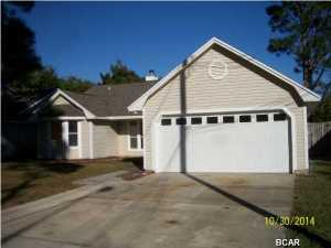 Grand Lagoon Shores10 - Residential