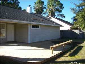 Grand Lagoon Shores10 - Residential